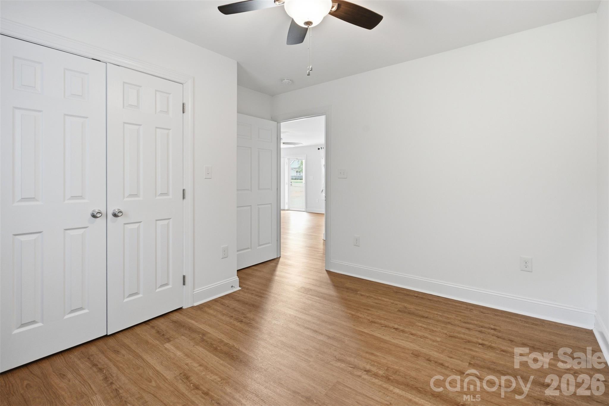 127 Quiet Acres Trail #20 — Harmony