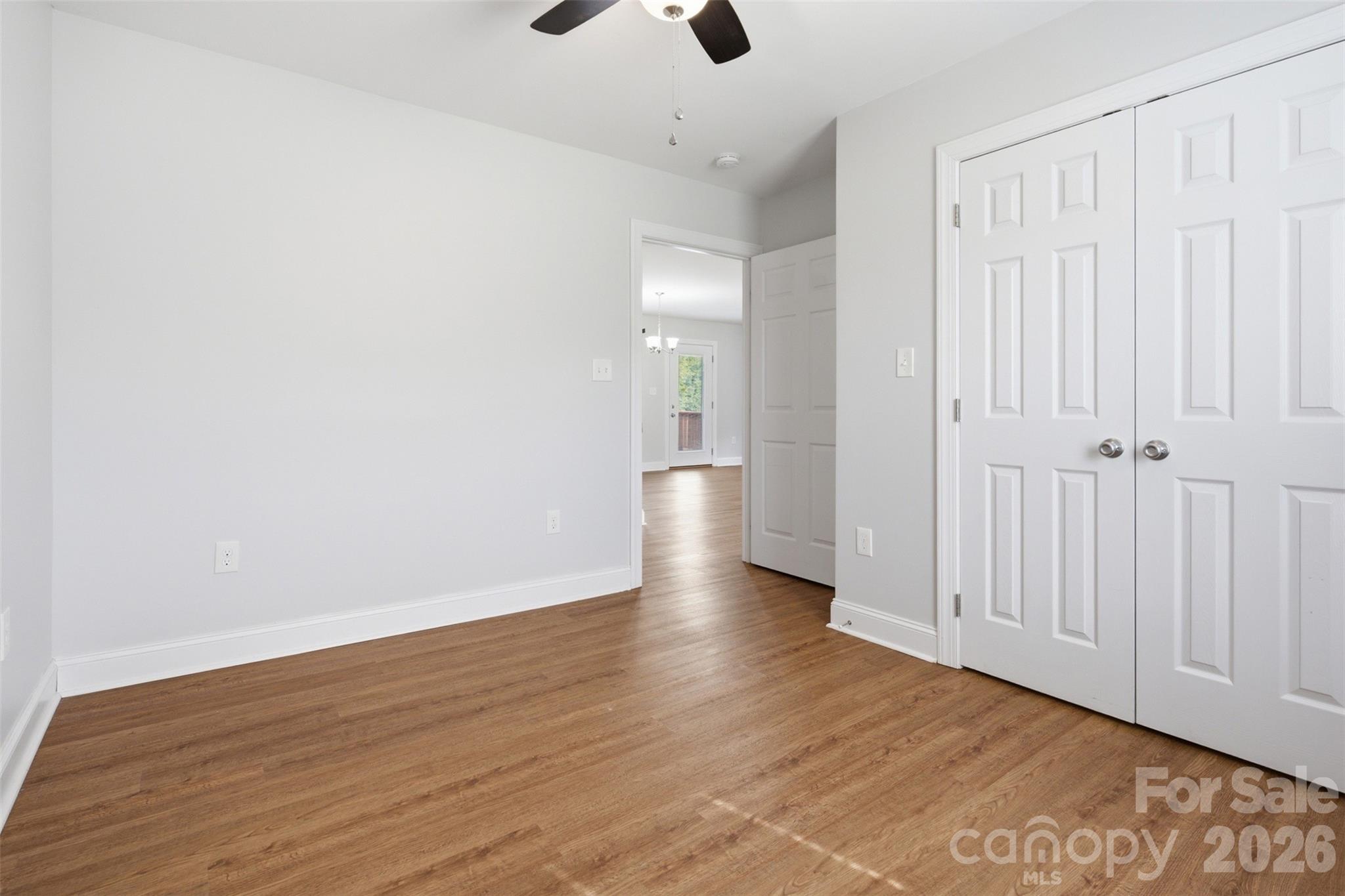 127 Quiet Acres Trail #20 — Harmony