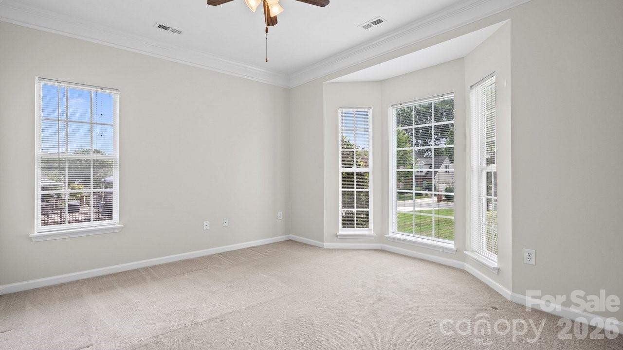 122 Nantucket Court — Mooresville