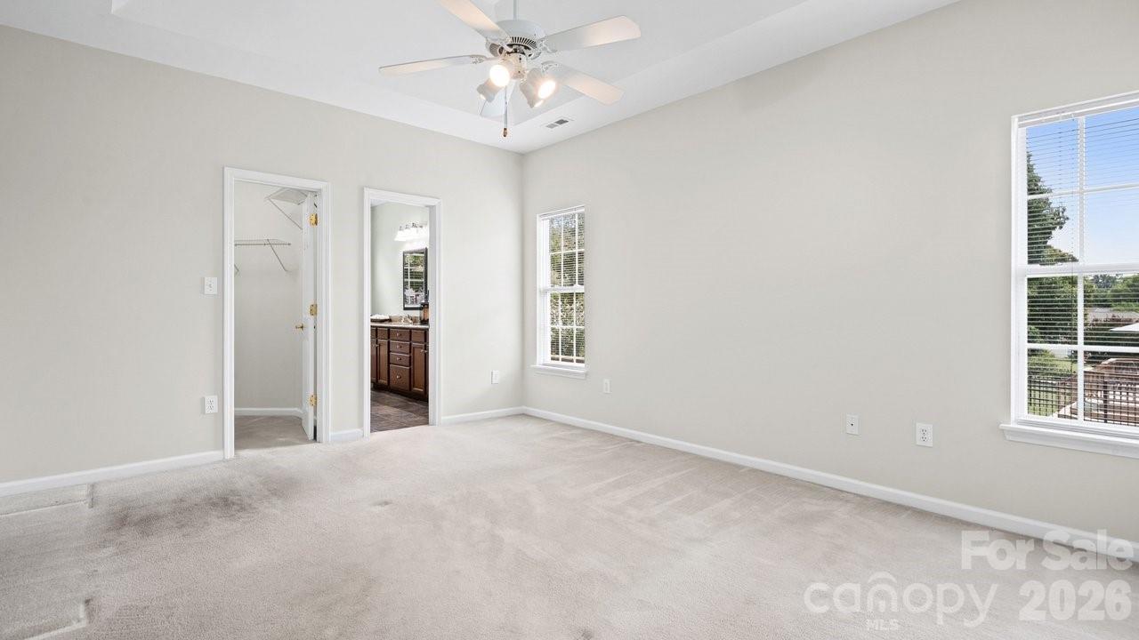 122 Nantucket Court — Mooresville