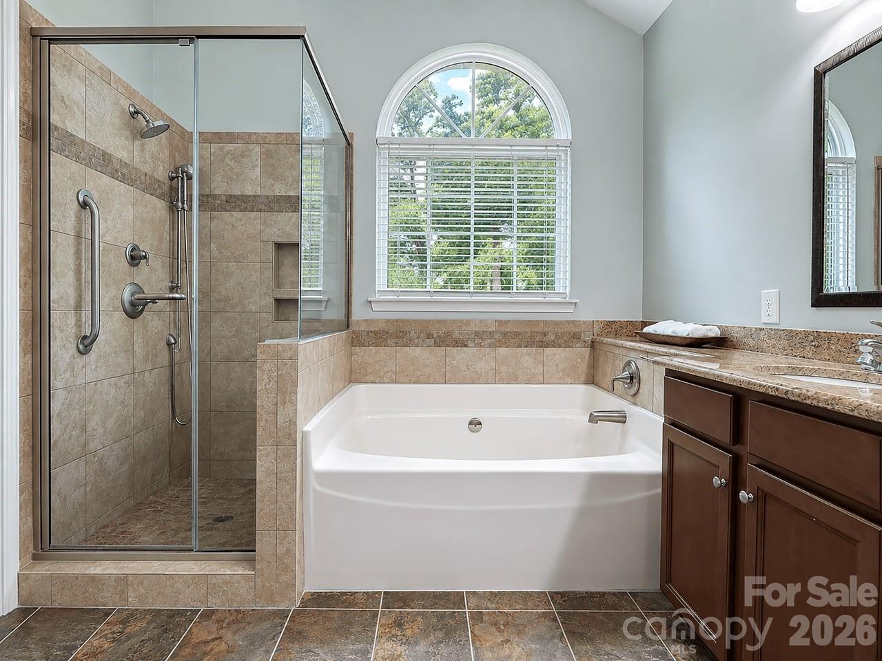 122 Nantucket Court — Mooresville