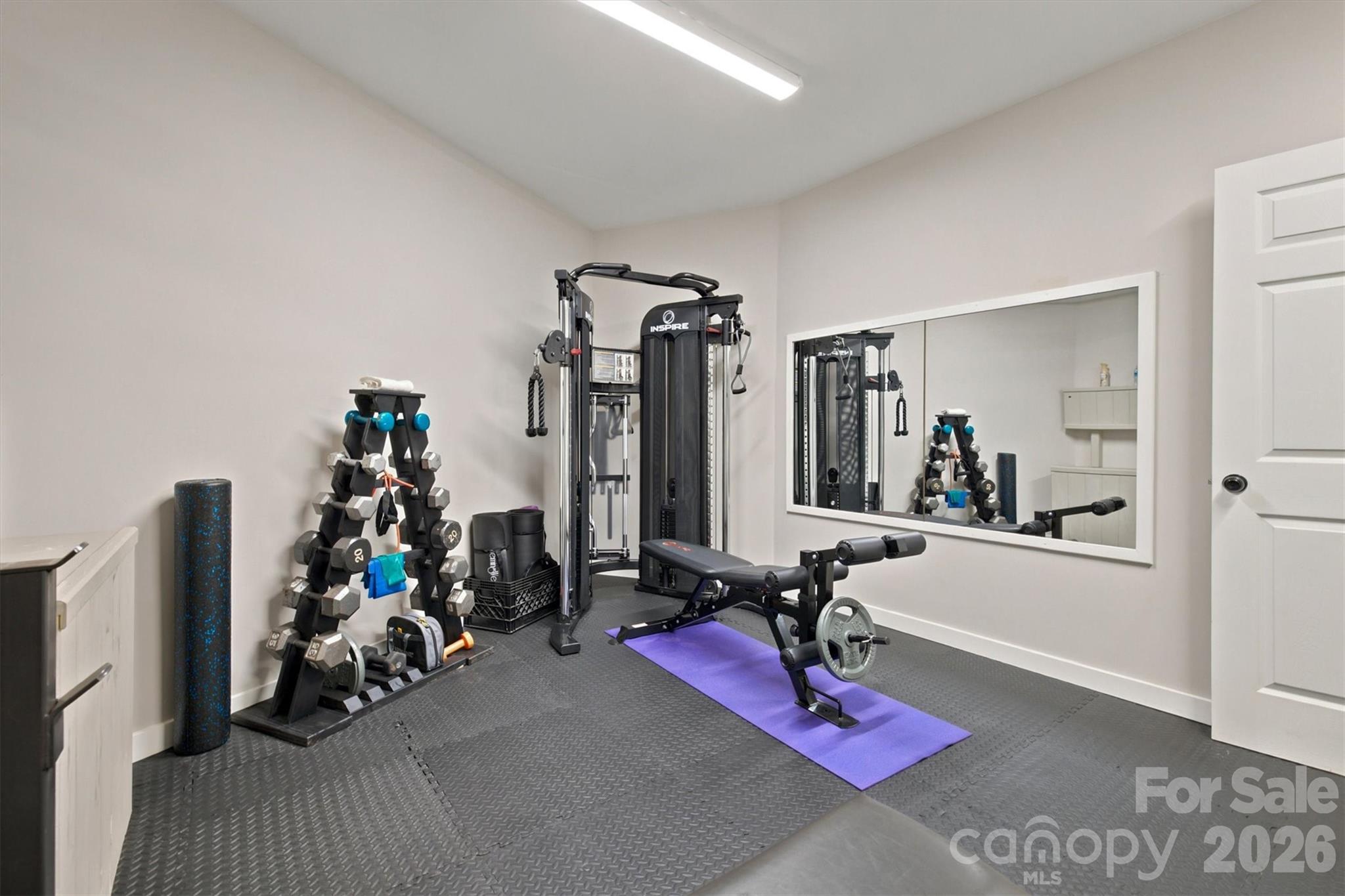 1167 Johns Ridge Parkway — Lenoir