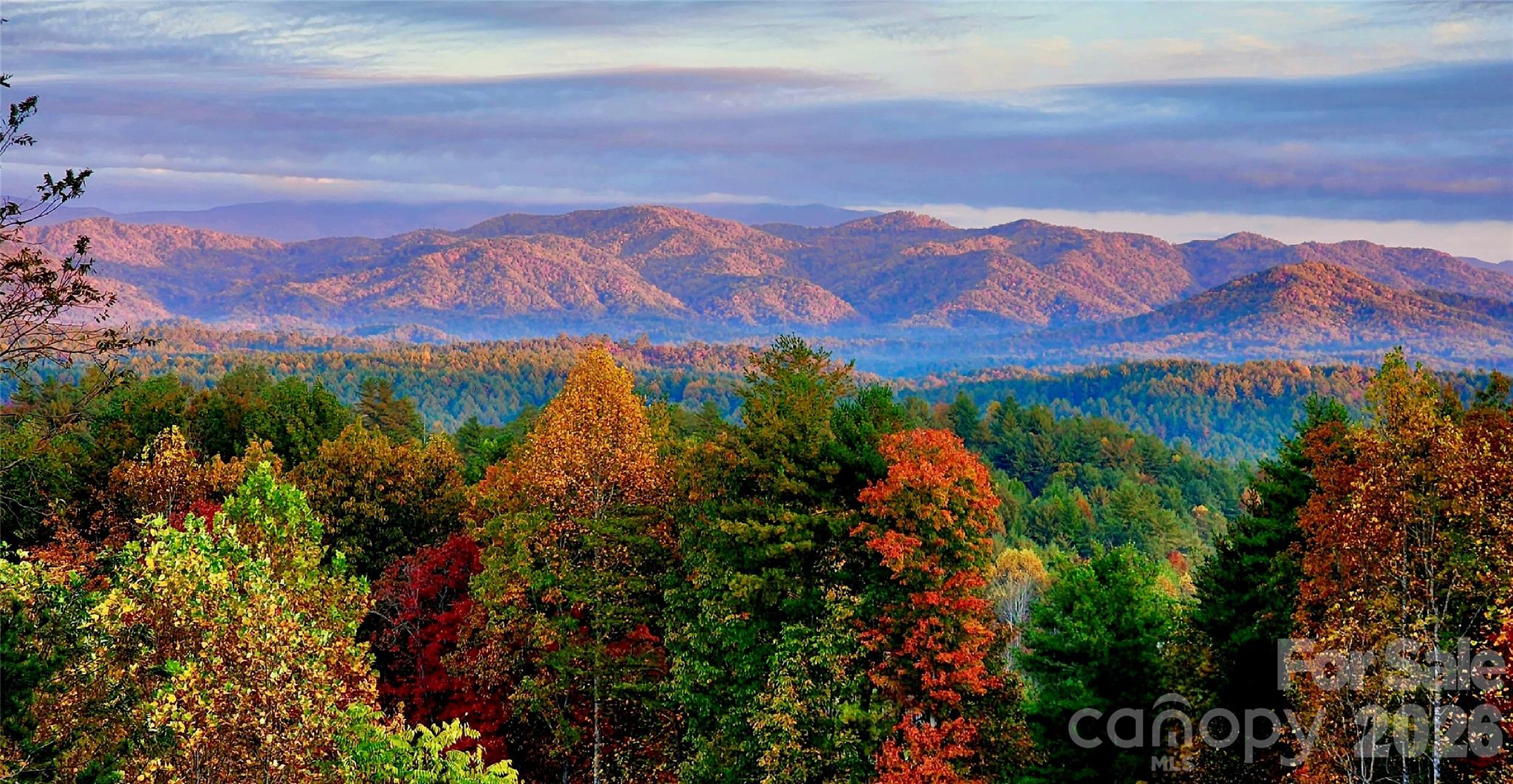 1167 Johns Ridge Parkway — Lenoir