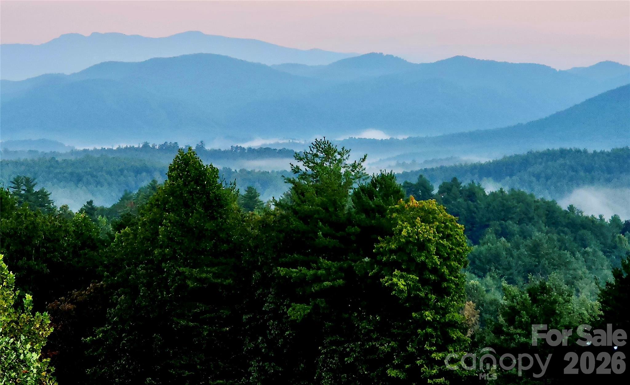 1167 Johns Ridge Parkway — Lenoir