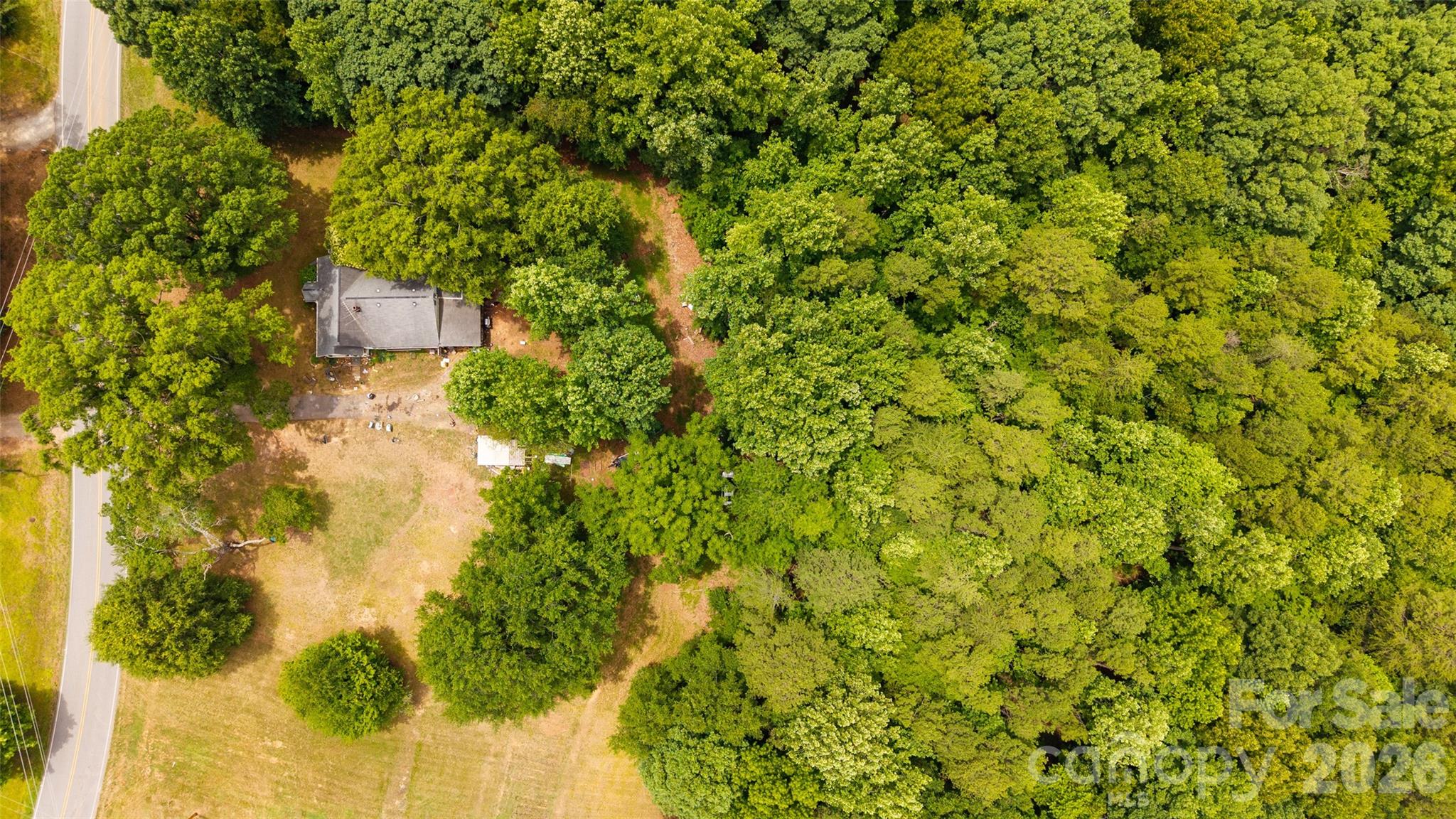 8628 Island Point Road — Sherrills Ford