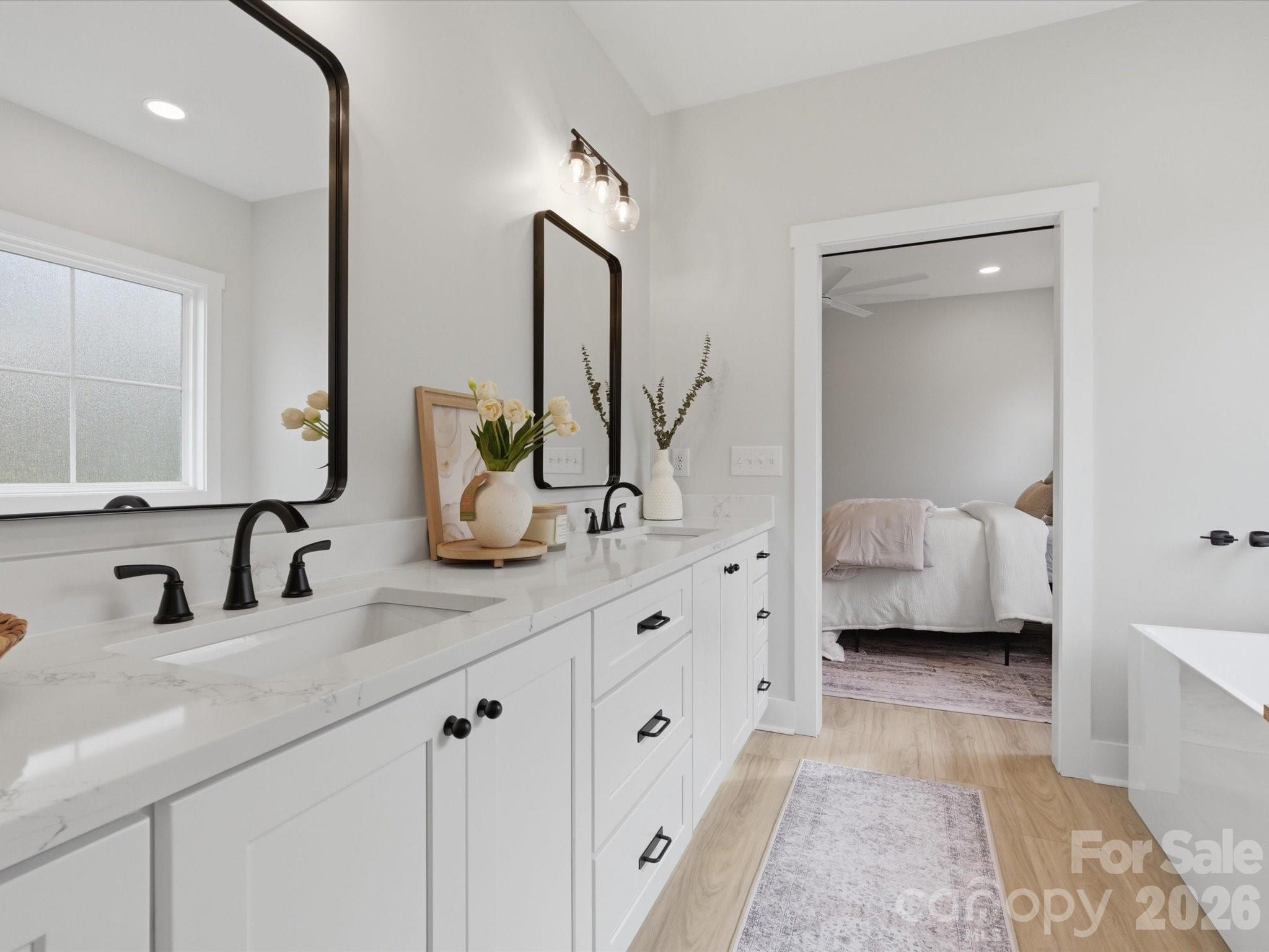 1133 White Jenkins Road — Bessemer City