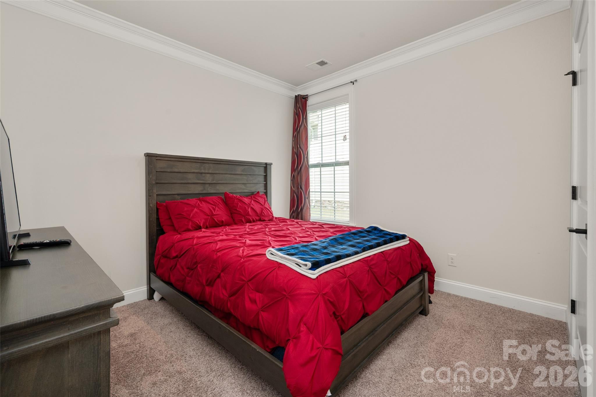 4223 Cherry Mill Court — Huntersville