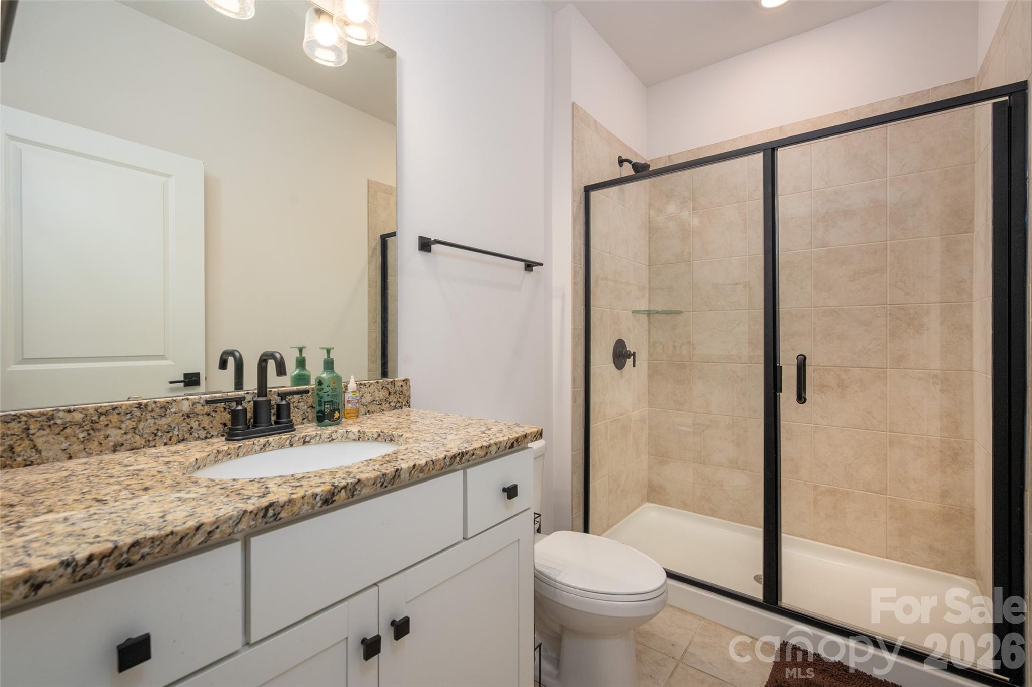 4223 Cherry Mill Court — Huntersville
