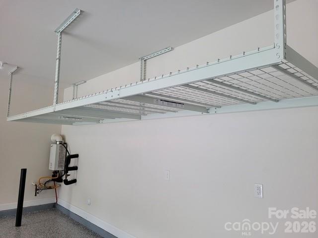 4223 Cherry Mill Court — Huntersville