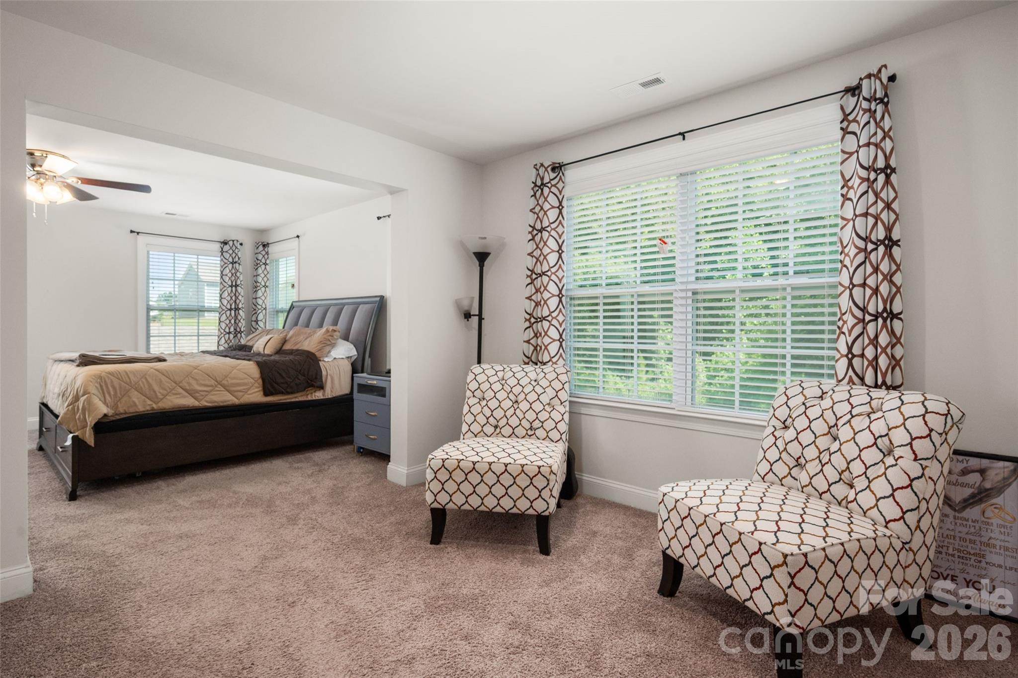 4223 Cherry Mill Court — Huntersville