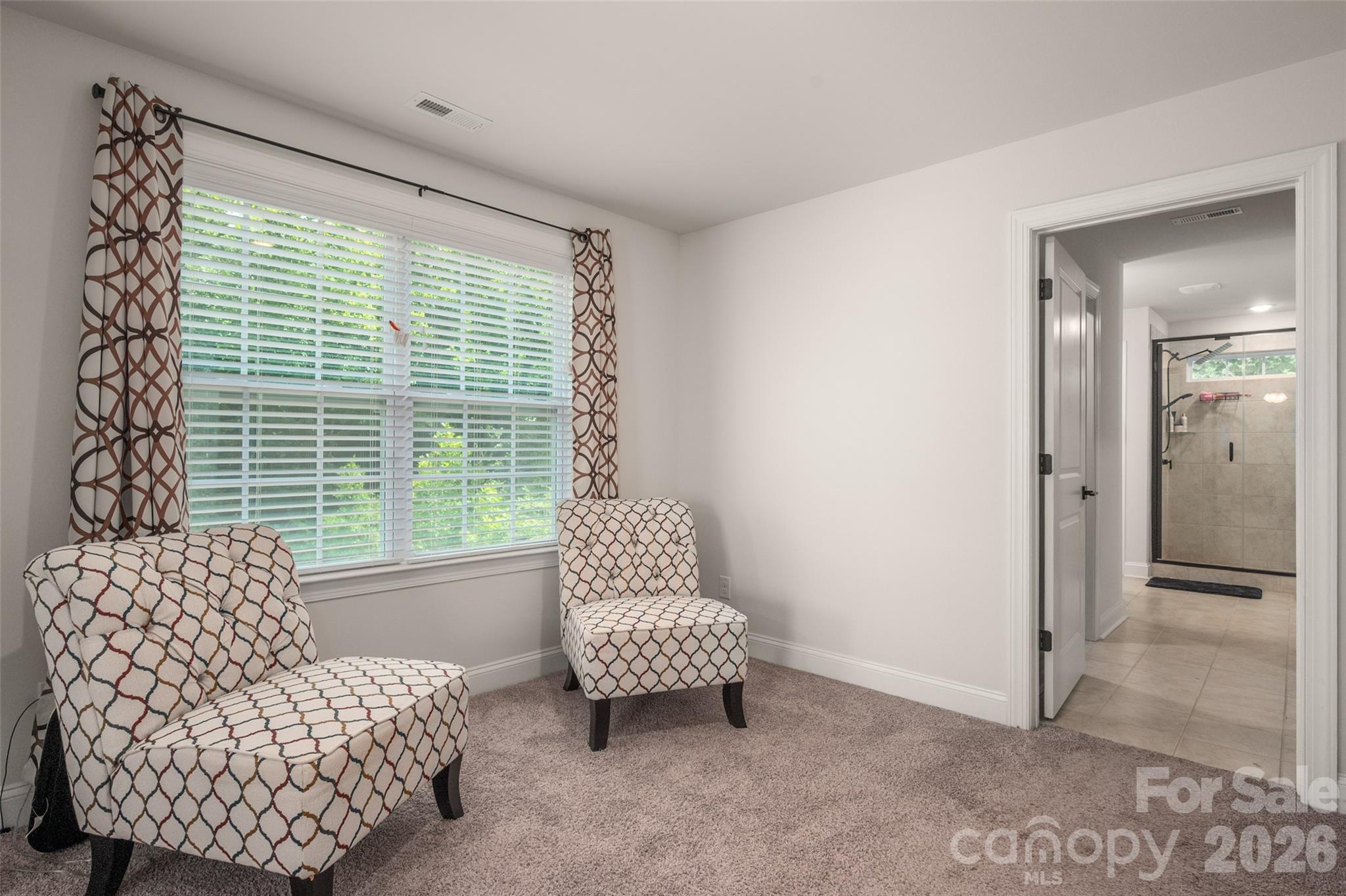 4223 Cherry Mill Court — Huntersville