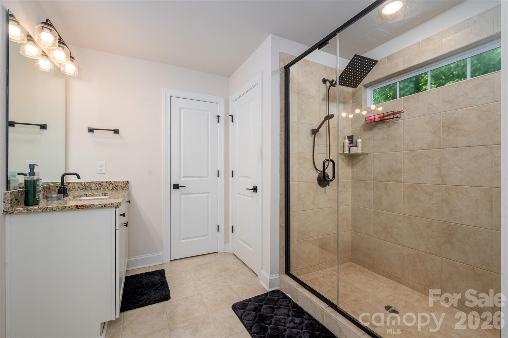 4223 Cherry Mill Court — Huntersville