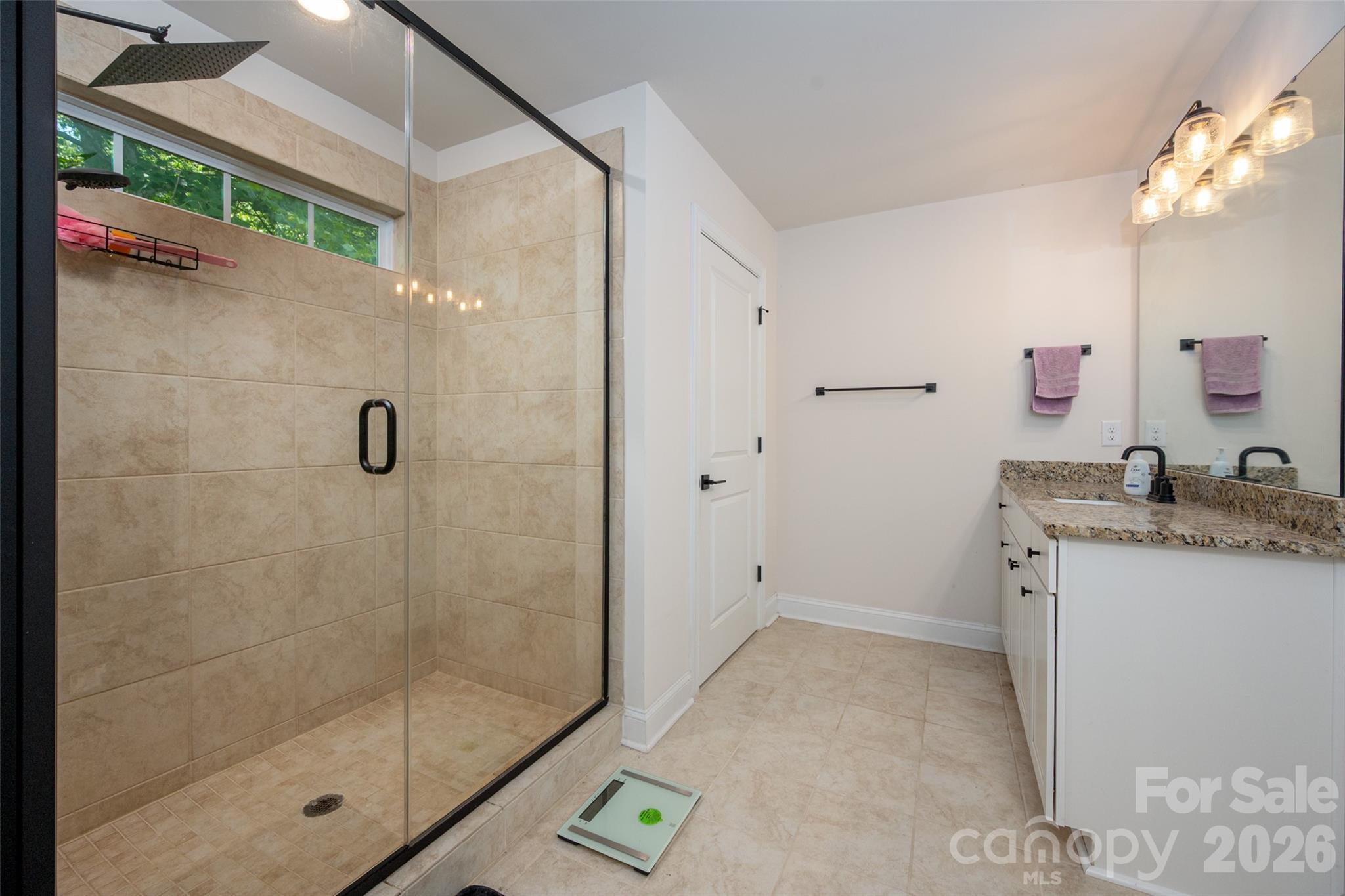 4223 Cherry Mill Court — Huntersville
