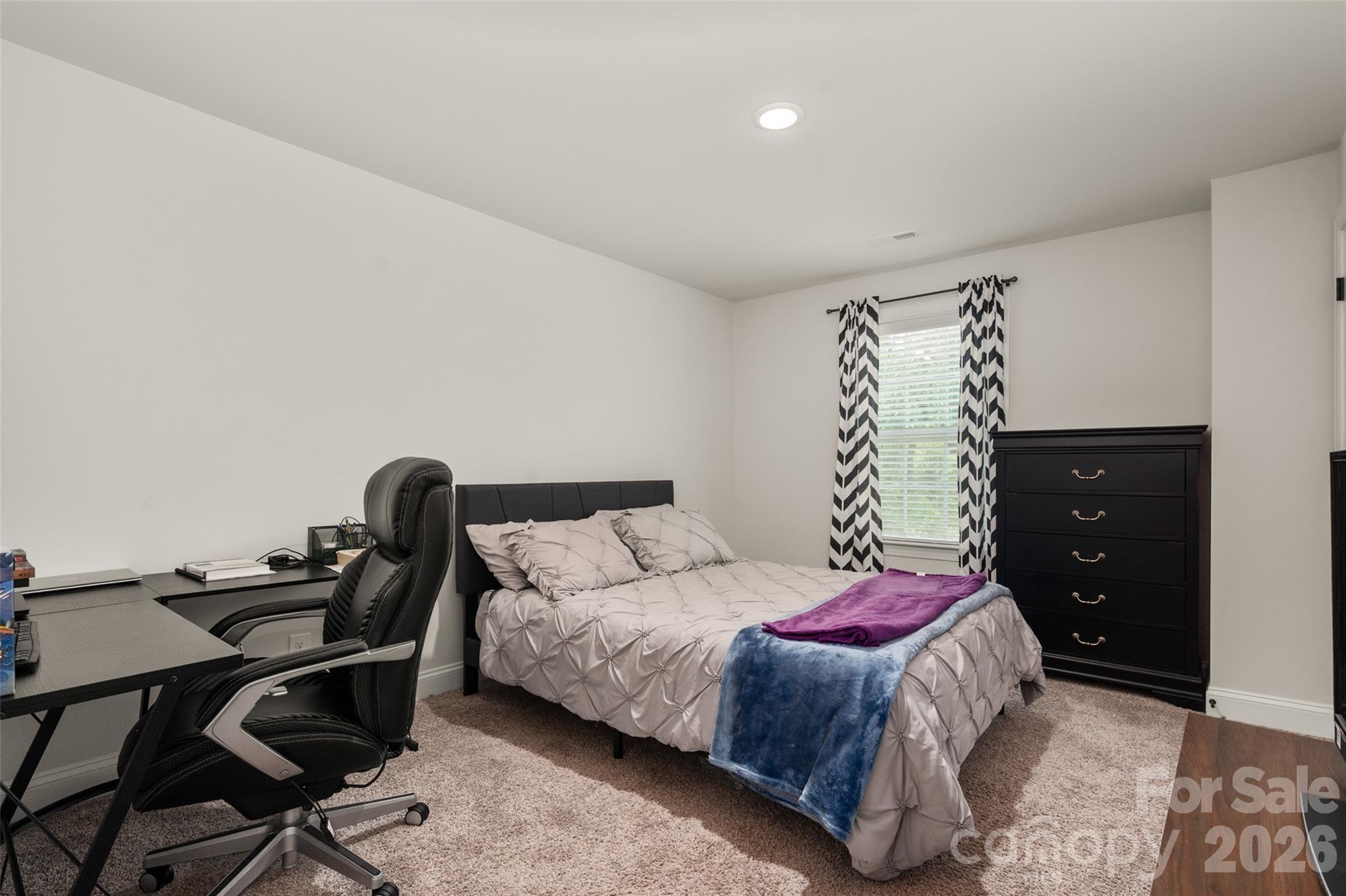 4223 Cherry Mill Court — Huntersville