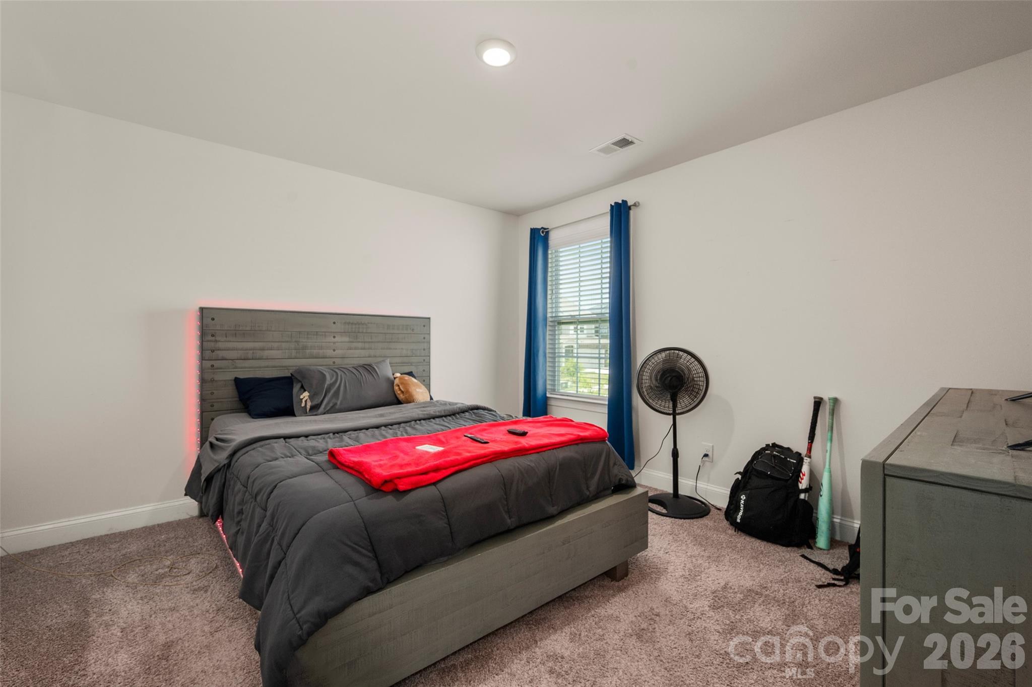 4223 Cherry Mill Court — Huntersville