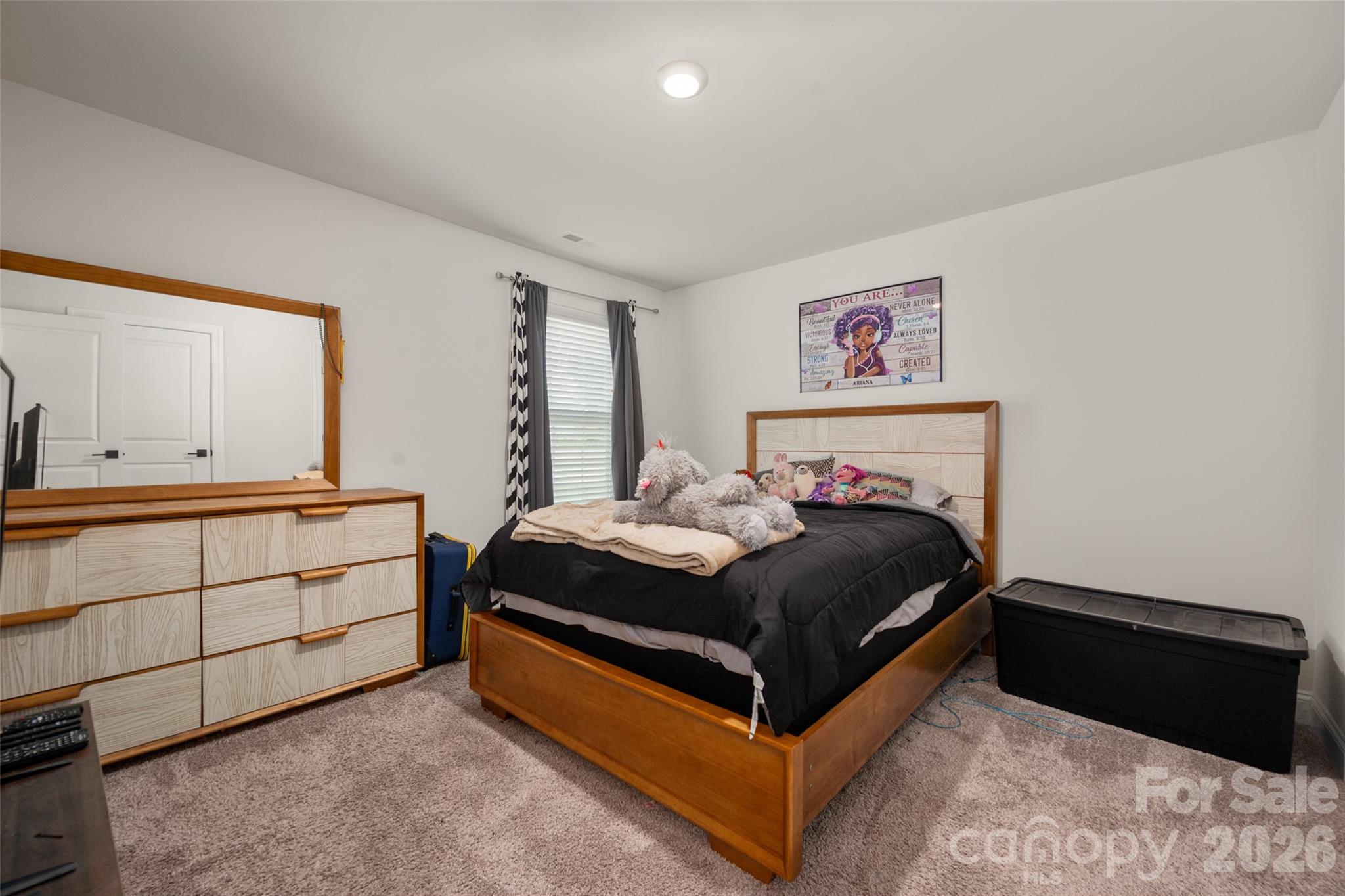 4223 Cherry Mill Court — Huntersville
