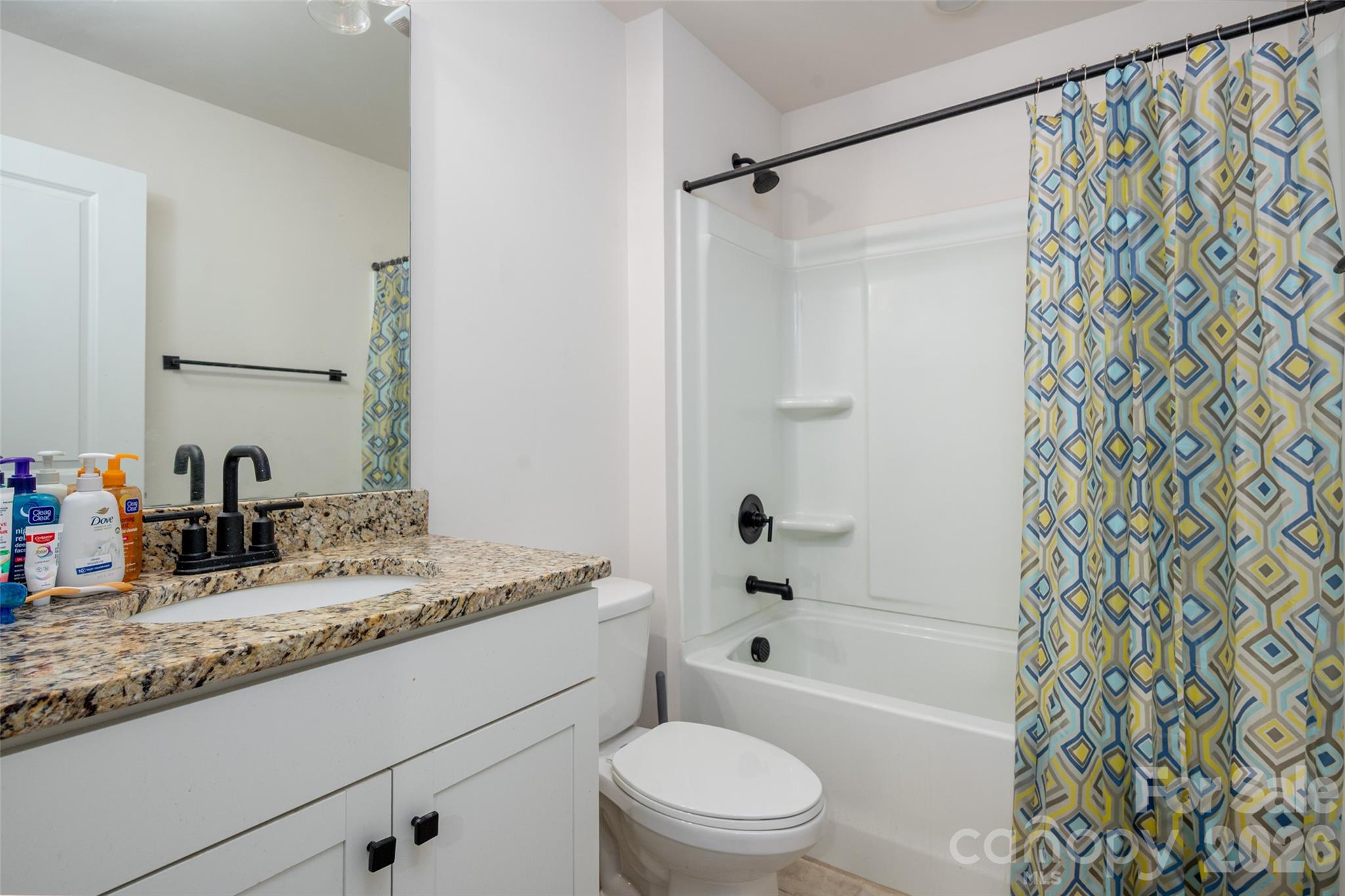 4223 Cherry Mill Court — Huntersville