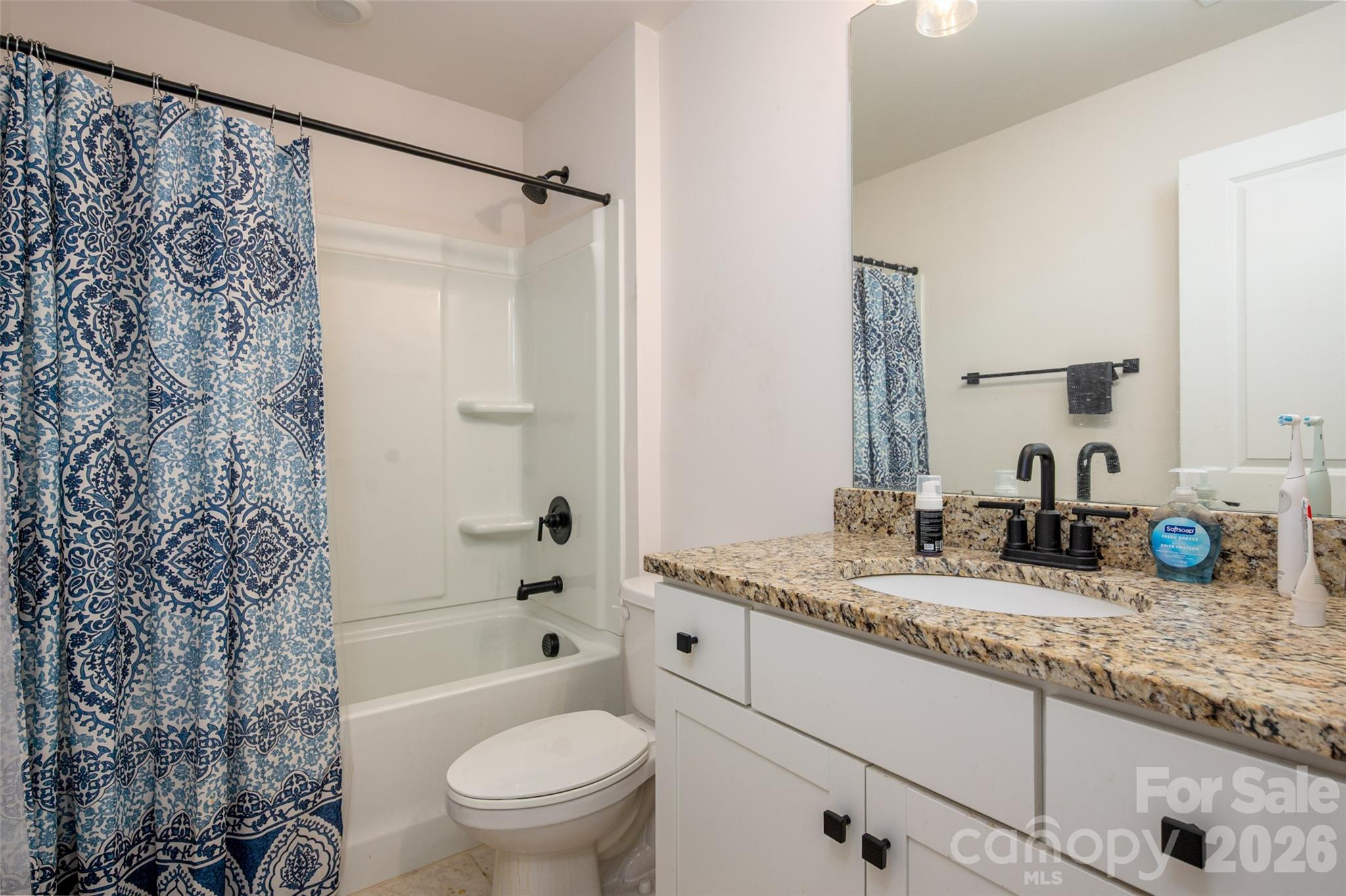 4223 Cherry Mill Court — Huntersville