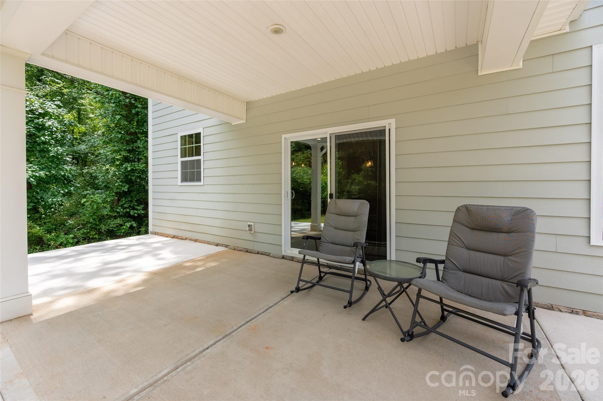 4223 Cherry Mill Court — Huntersville