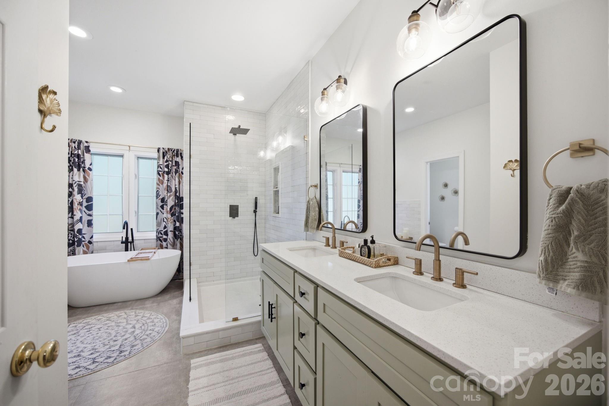 755 Lake Wright Road — China Grove
