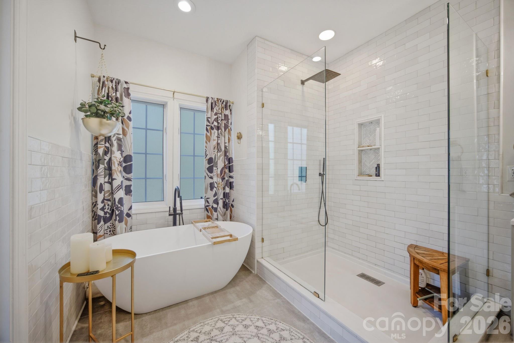 755 Lake Wright Road — China Grove