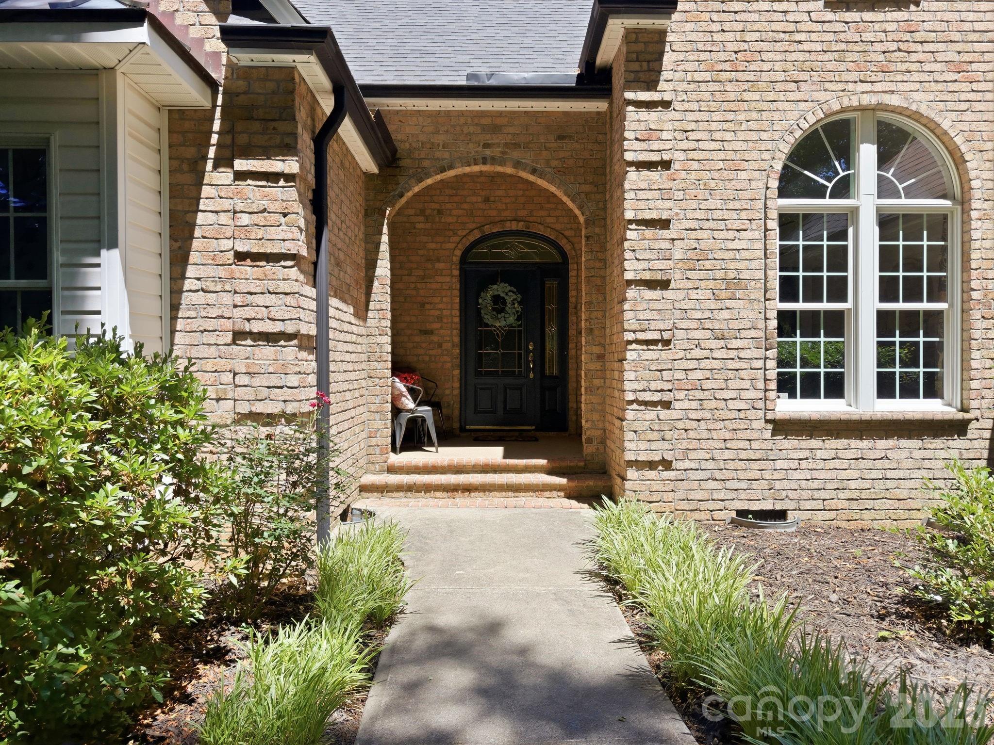 755 Lake Wright Road — China Grove
