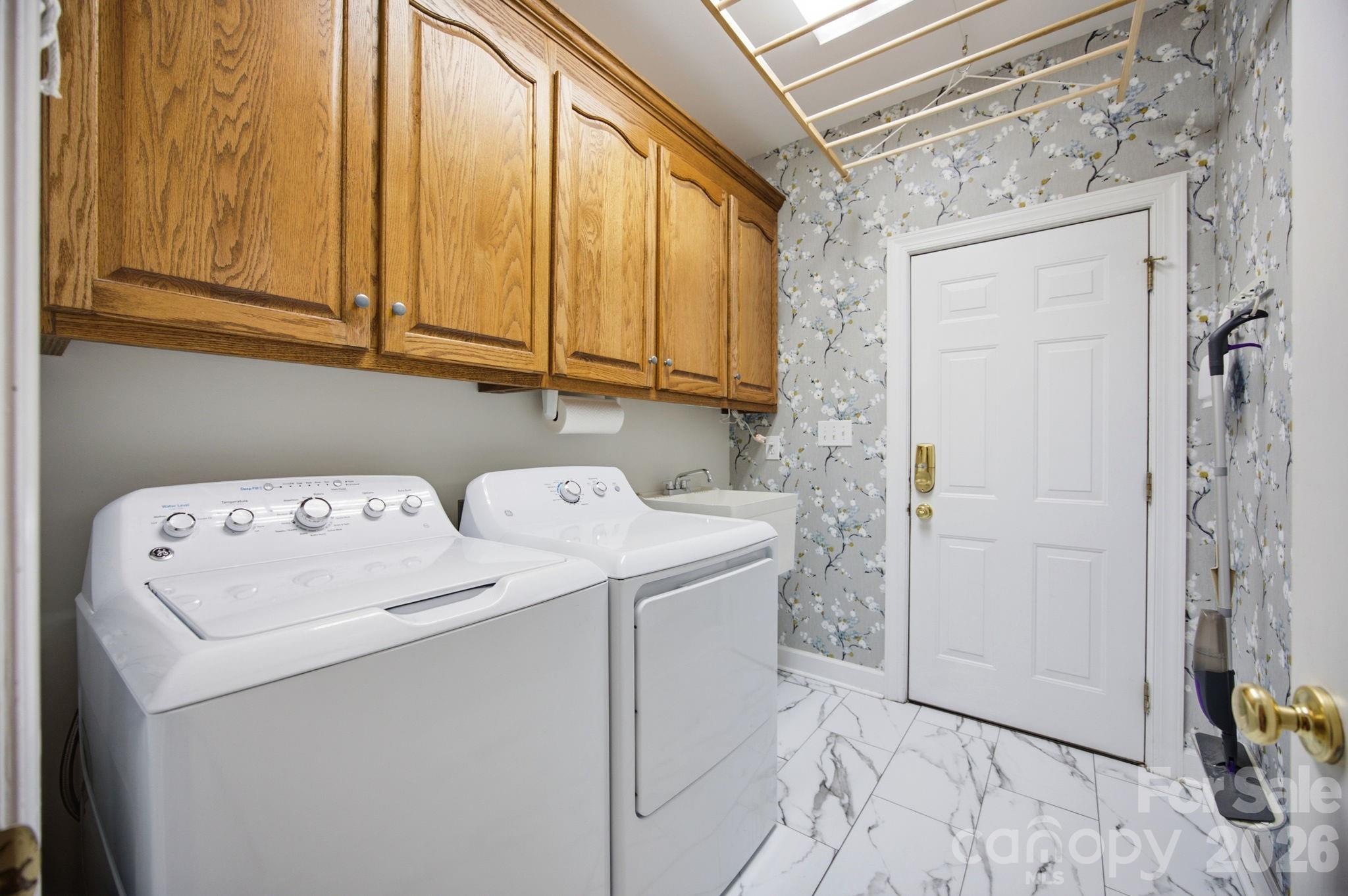 755 Lake Wright Road — China Grove