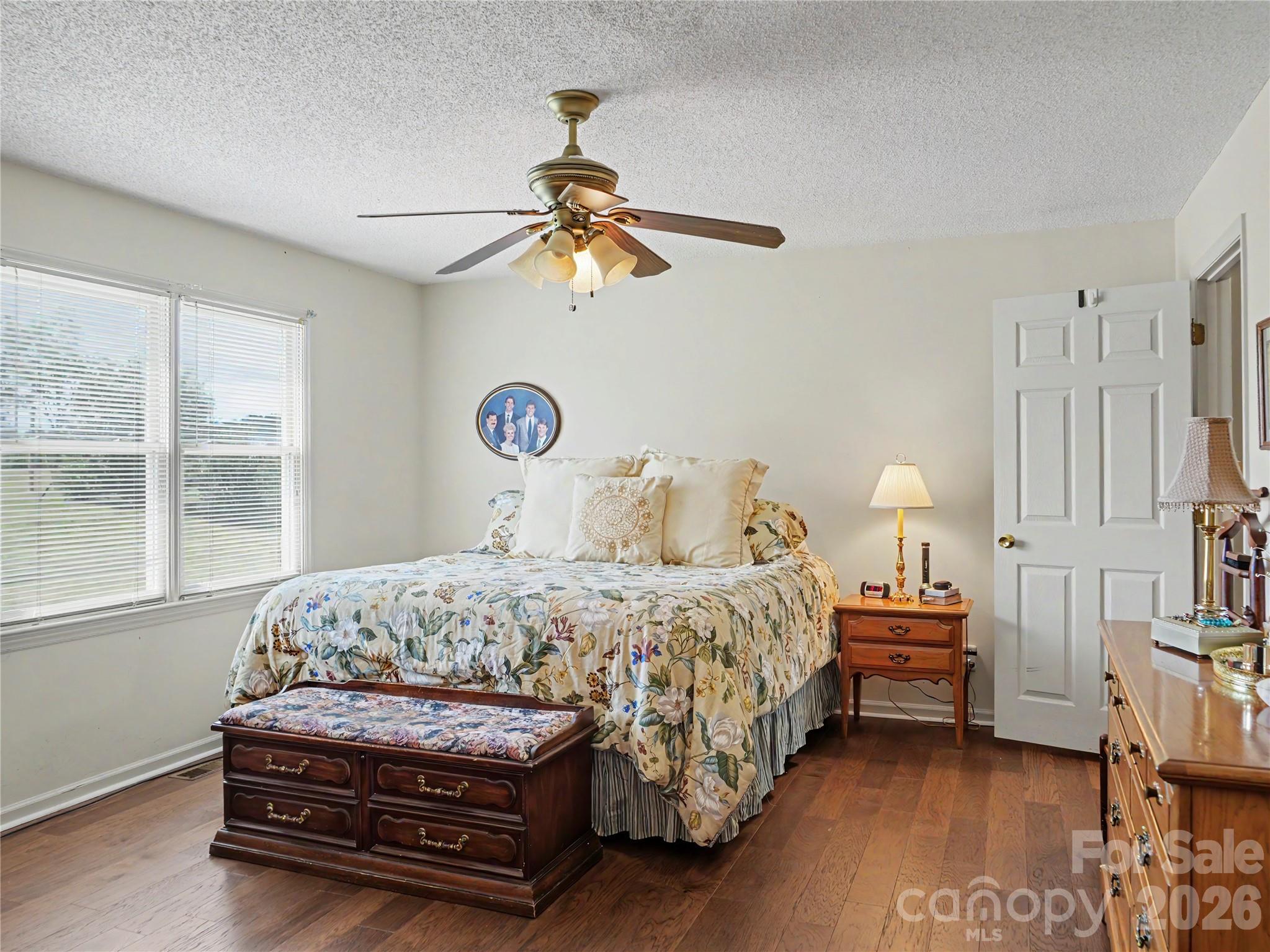 121 Marcus Drive — Shelby
