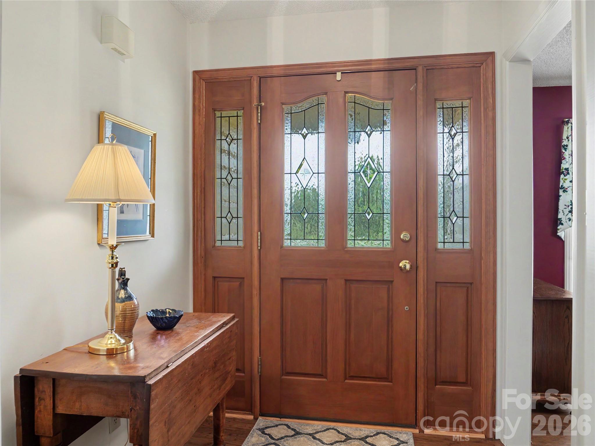 121 Marcus Drive — Shelby
