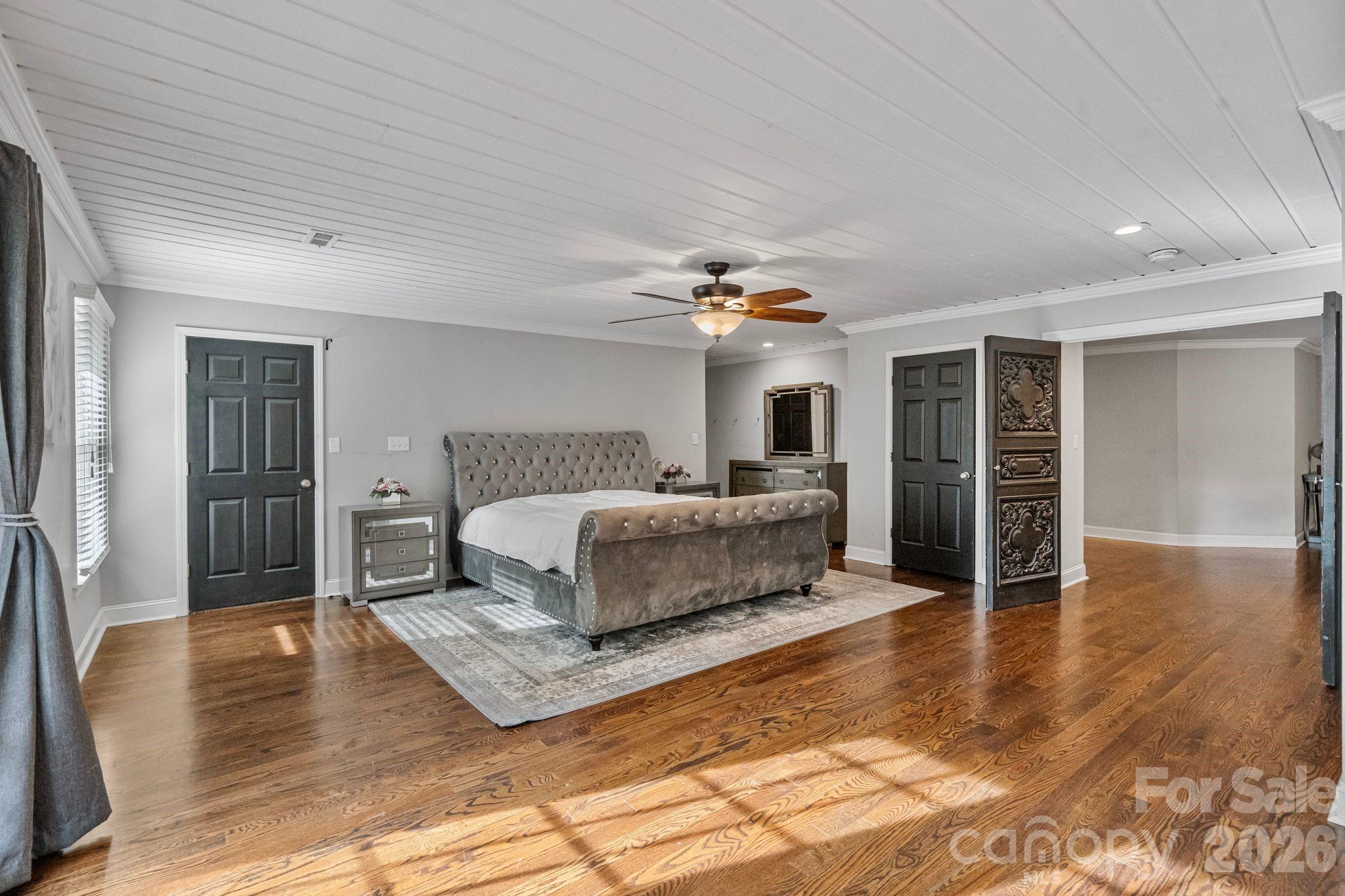 2913 Old Stage Road — Gastonia