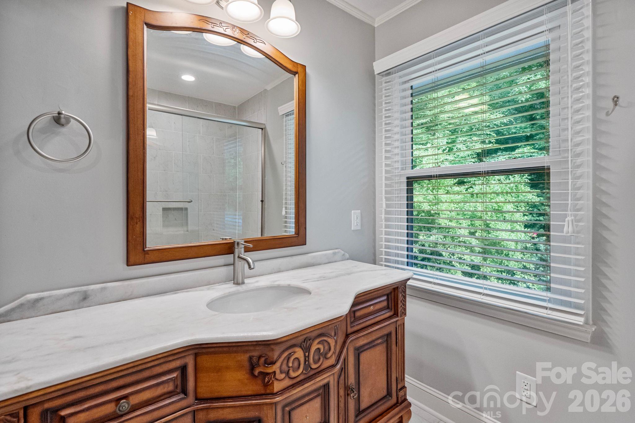 2913 Old Stage Road — Gastonia