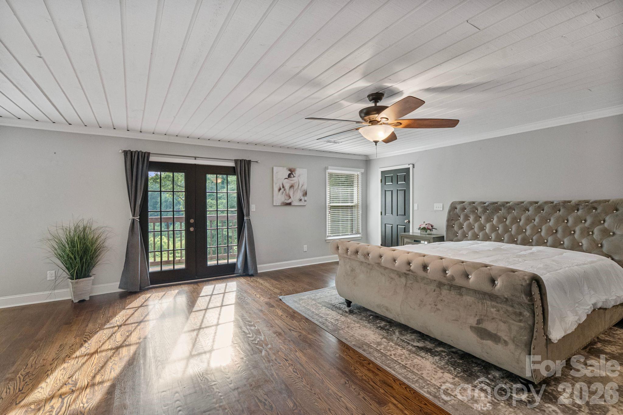2913 Old Stage Road — Gastonia