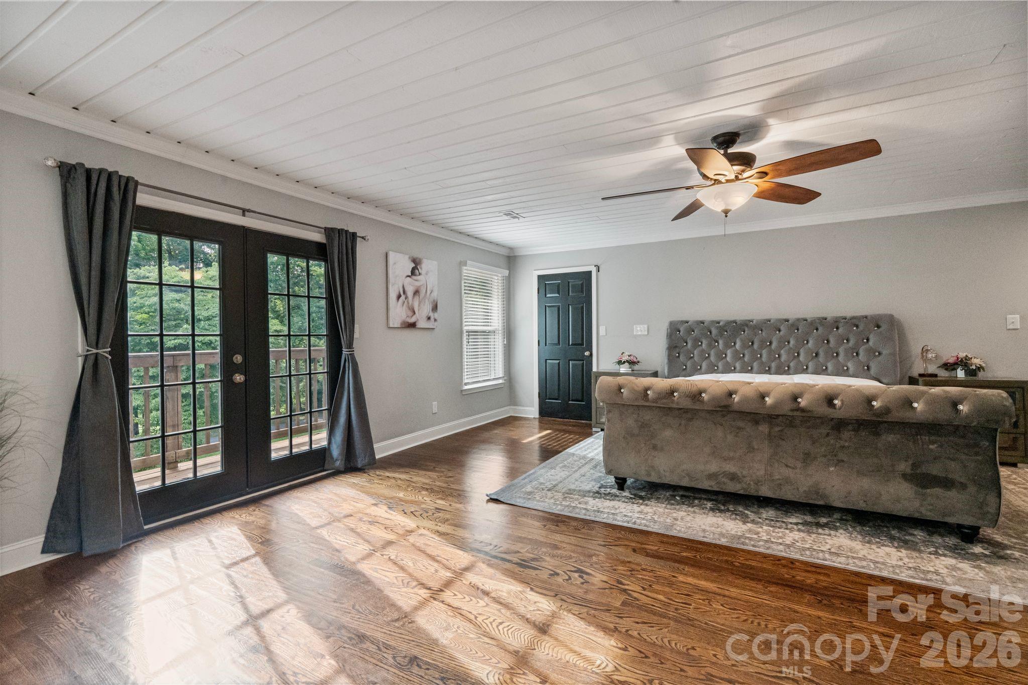 2913 Old Stage Road — Gastonia