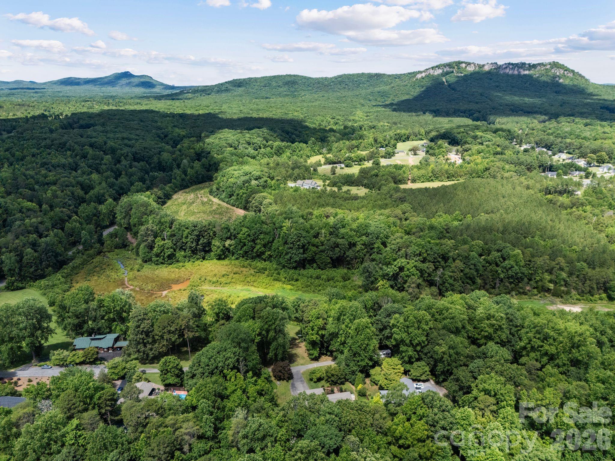 2913 Old Stage Road — Gastonia