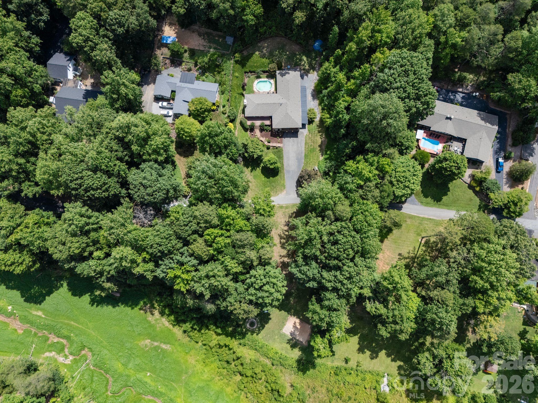 2913 Old Stage Road — Gastonia