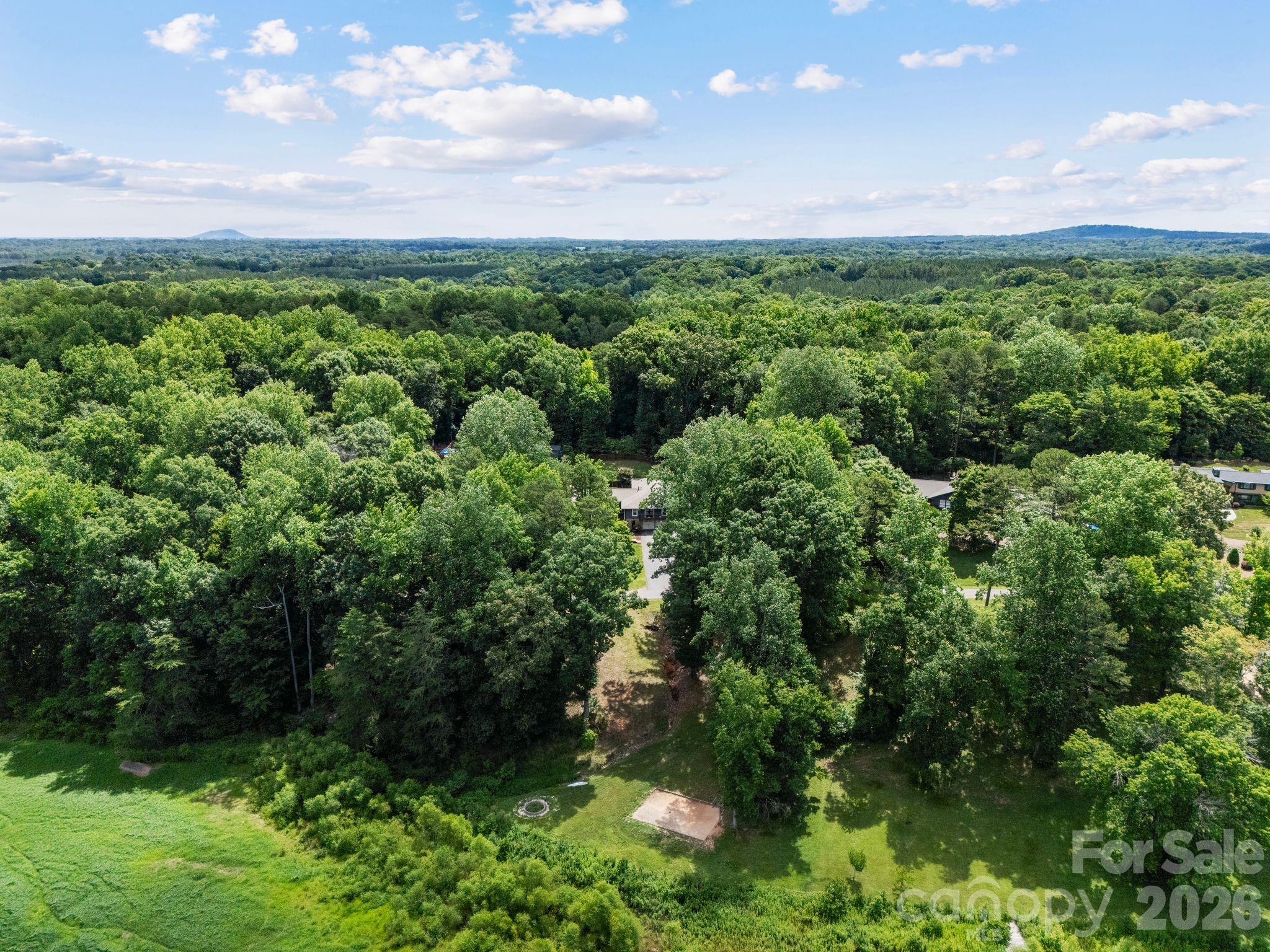 2913 Old Stage Road — Gastonia