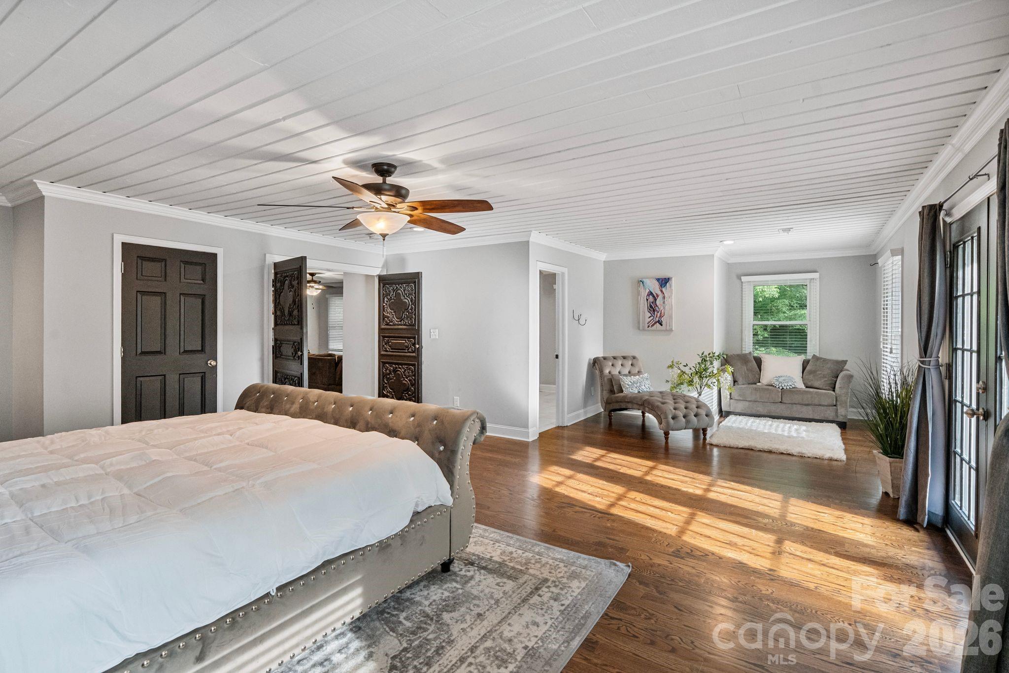 2913 Old Stage Road — Gastonia