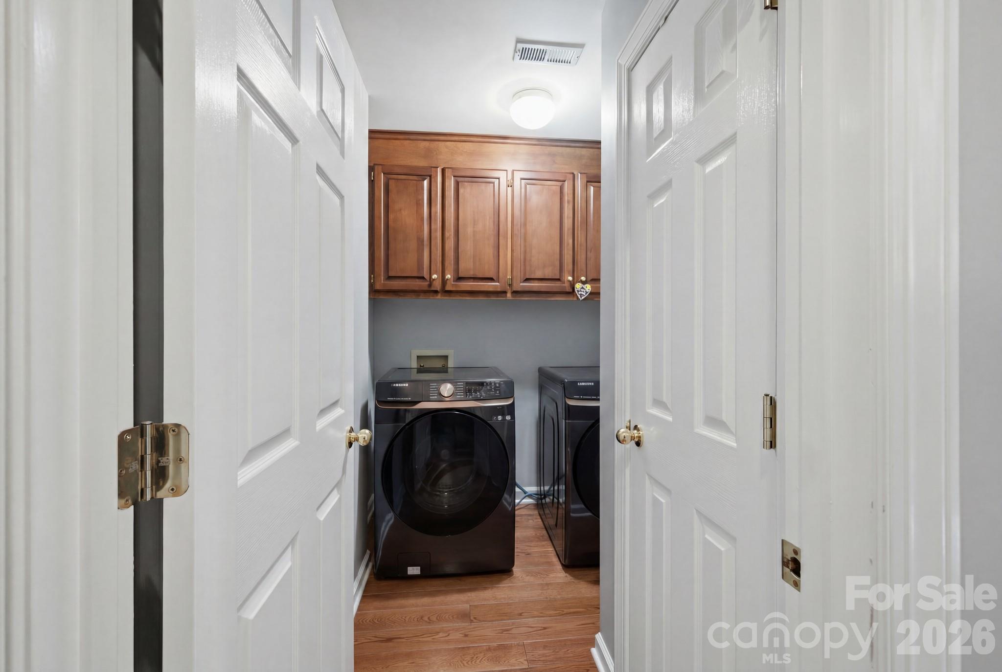 965 Lyerly Ridge Road — Concord