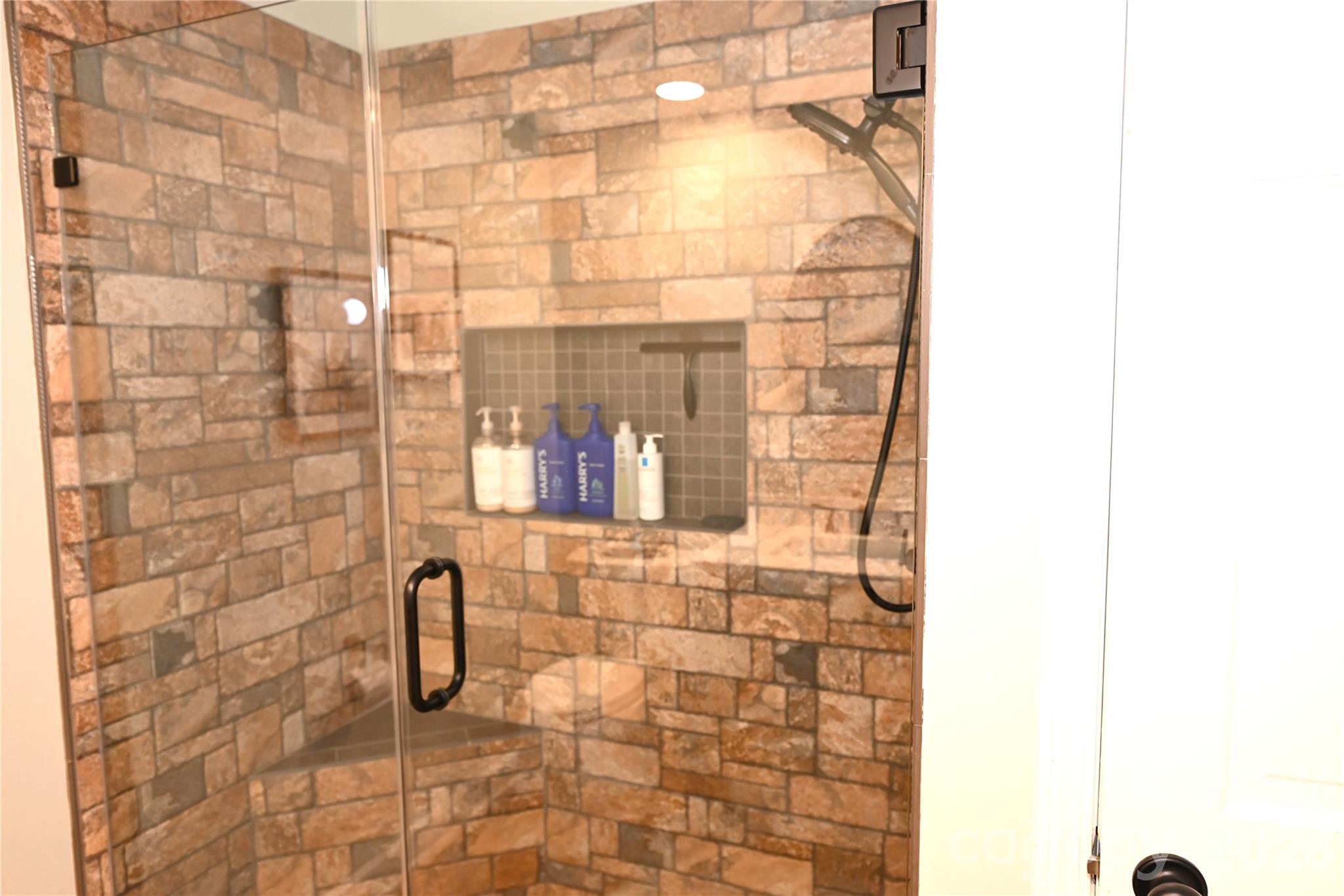 3757 Rock Bridge Drive NE — Conover