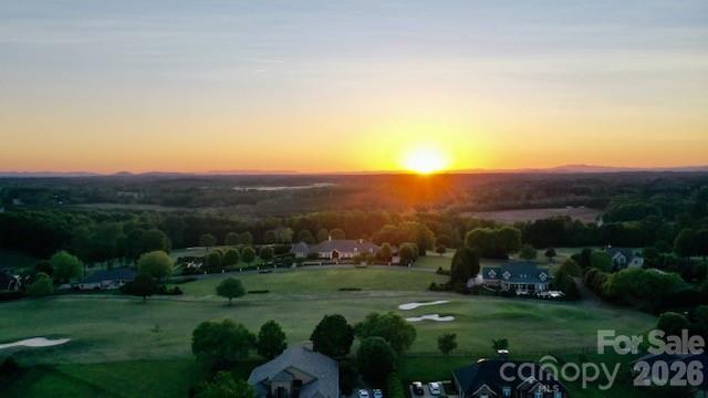 3757 Rock Bridge Drive NE — Conover