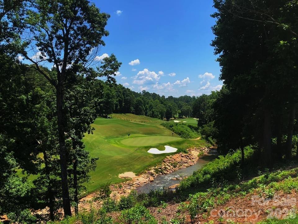 3757 Rock Bridge Drive NE — Conover