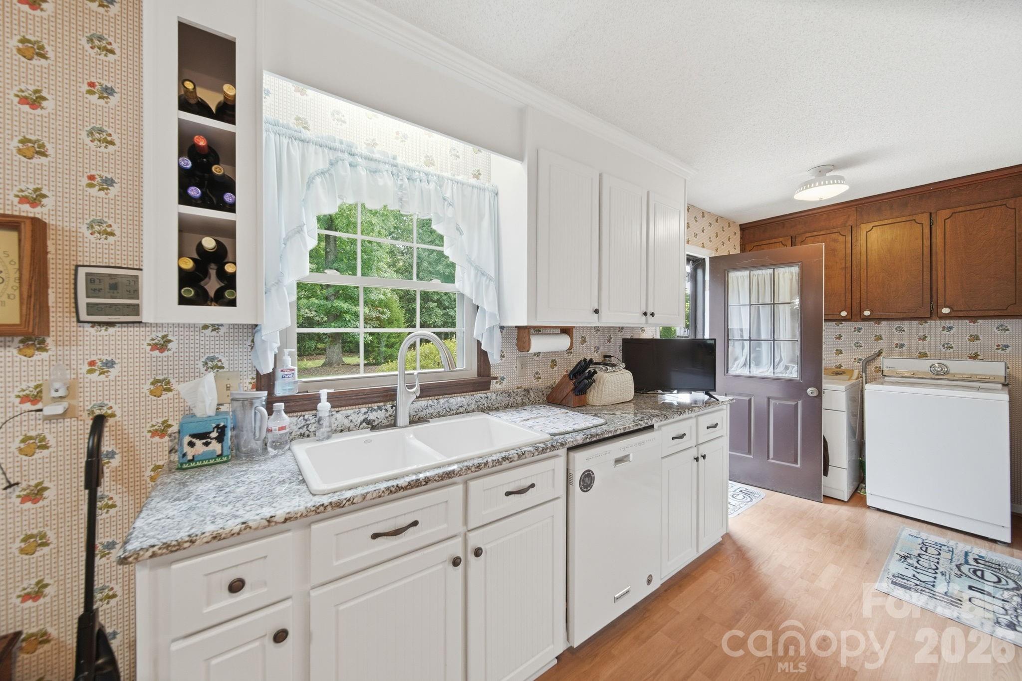 3510 Mintstone Drive — Mint Hill