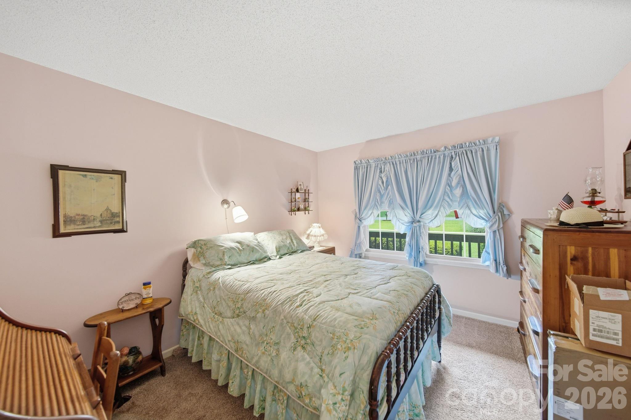 3510 Mintstone Drive — Mint Hill