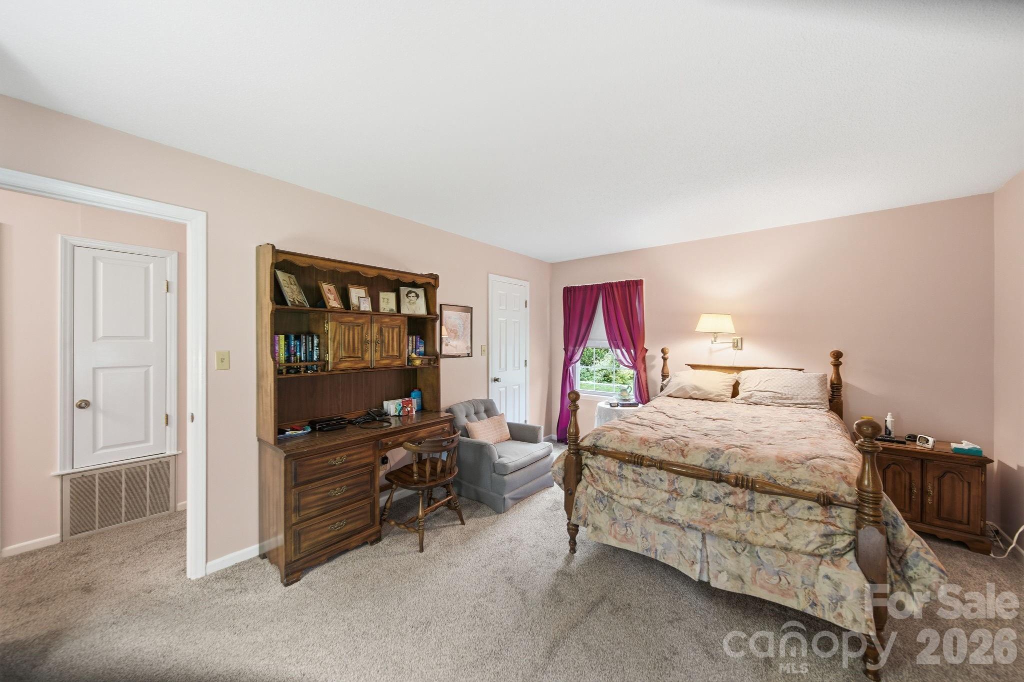 3510 Mintstone Drive — Mint Hill