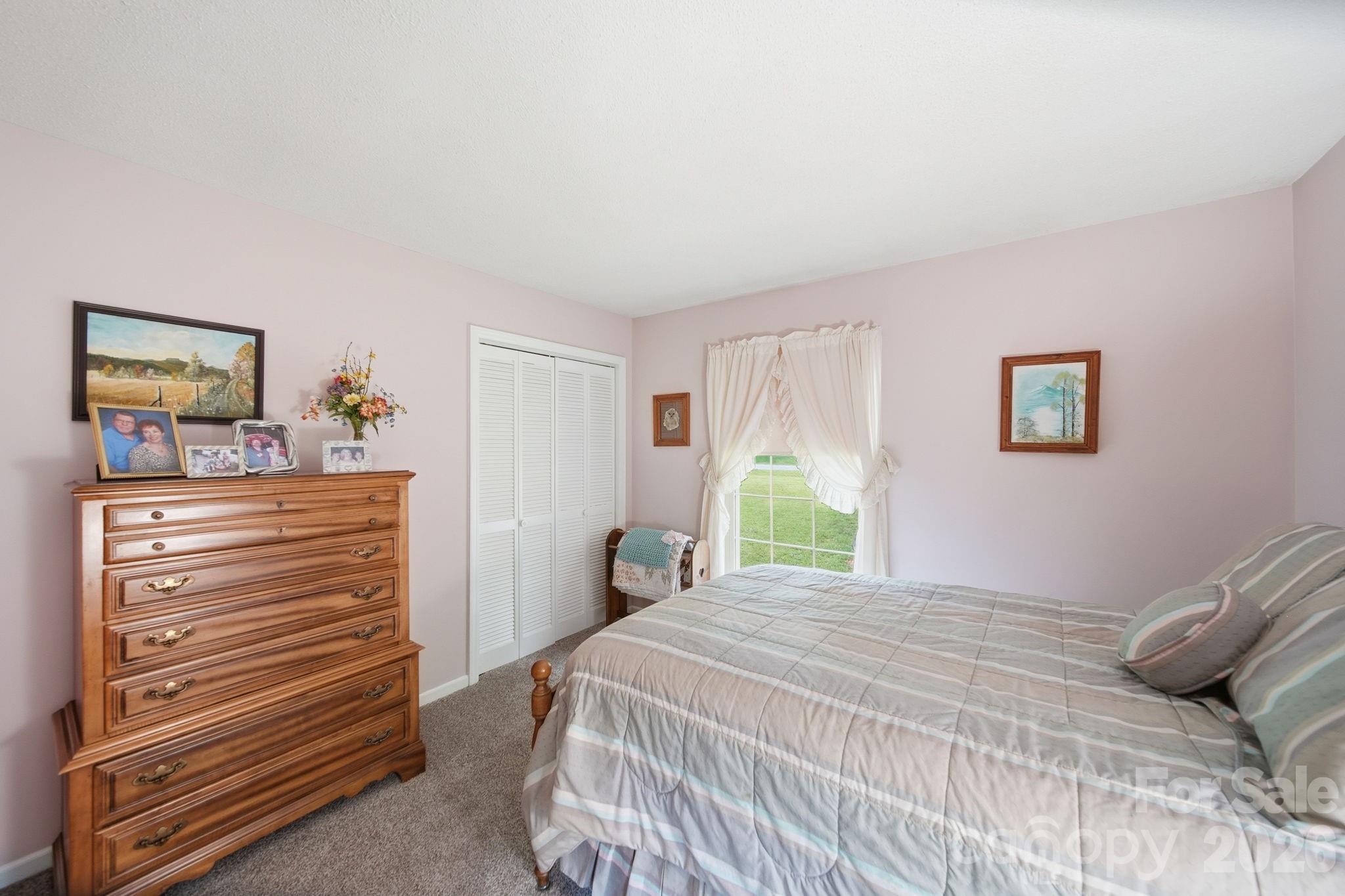 3510 Mintstone Drive — Mint Hill