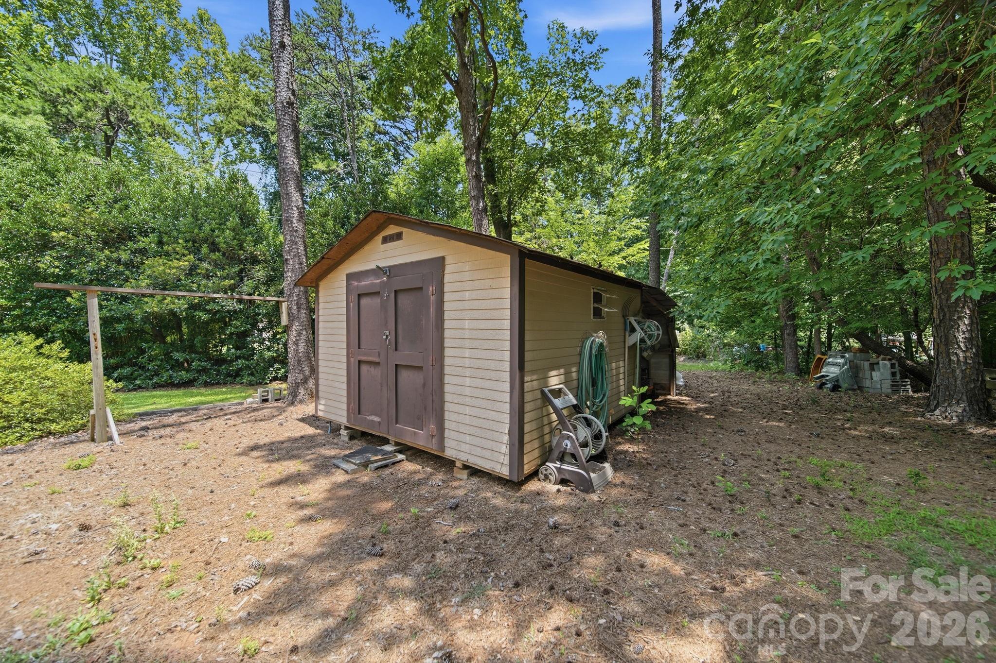 3510 Mintstone Drive — Mint Hill