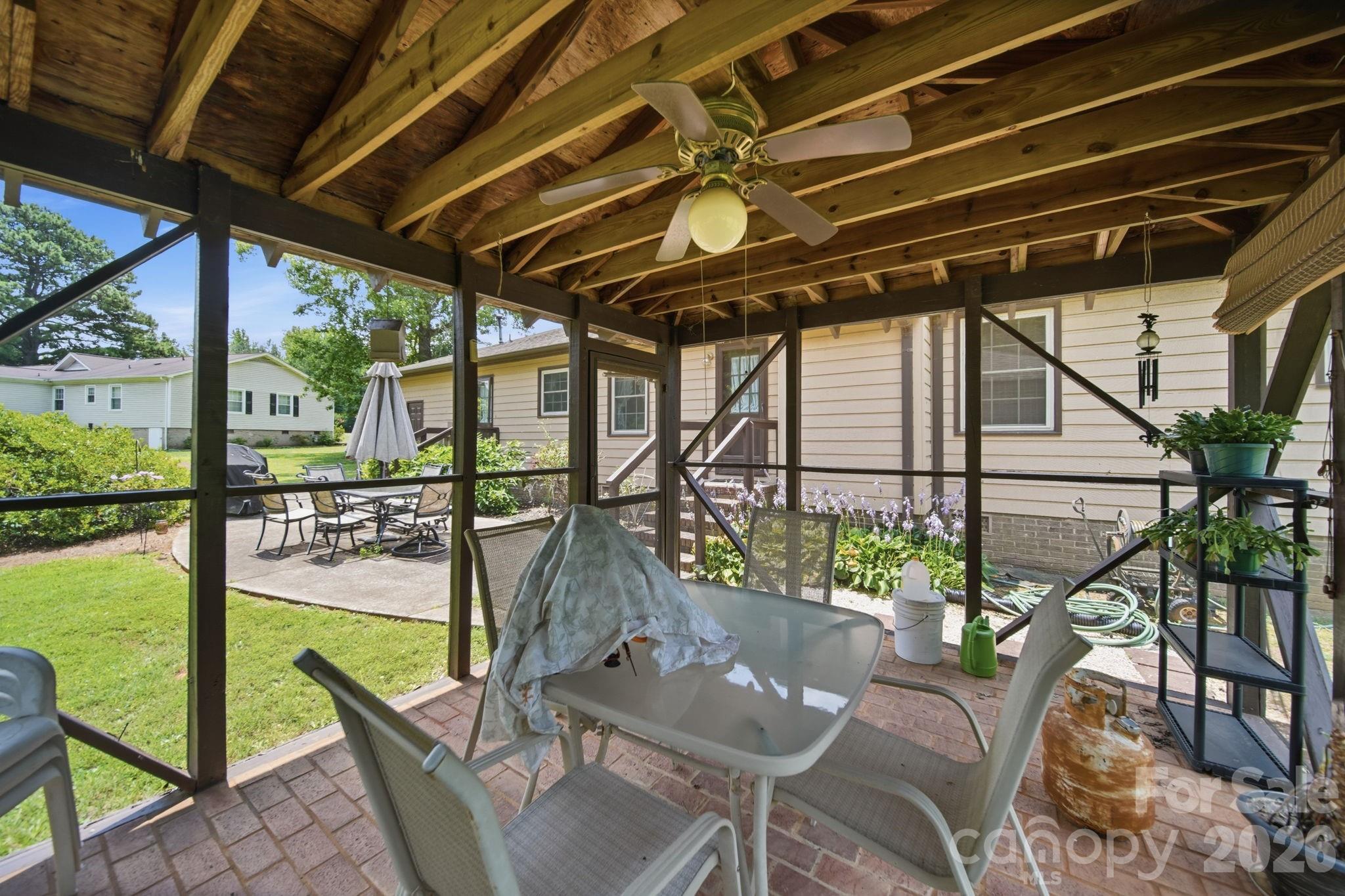 3510 Mintstone Drive — Mint Hill