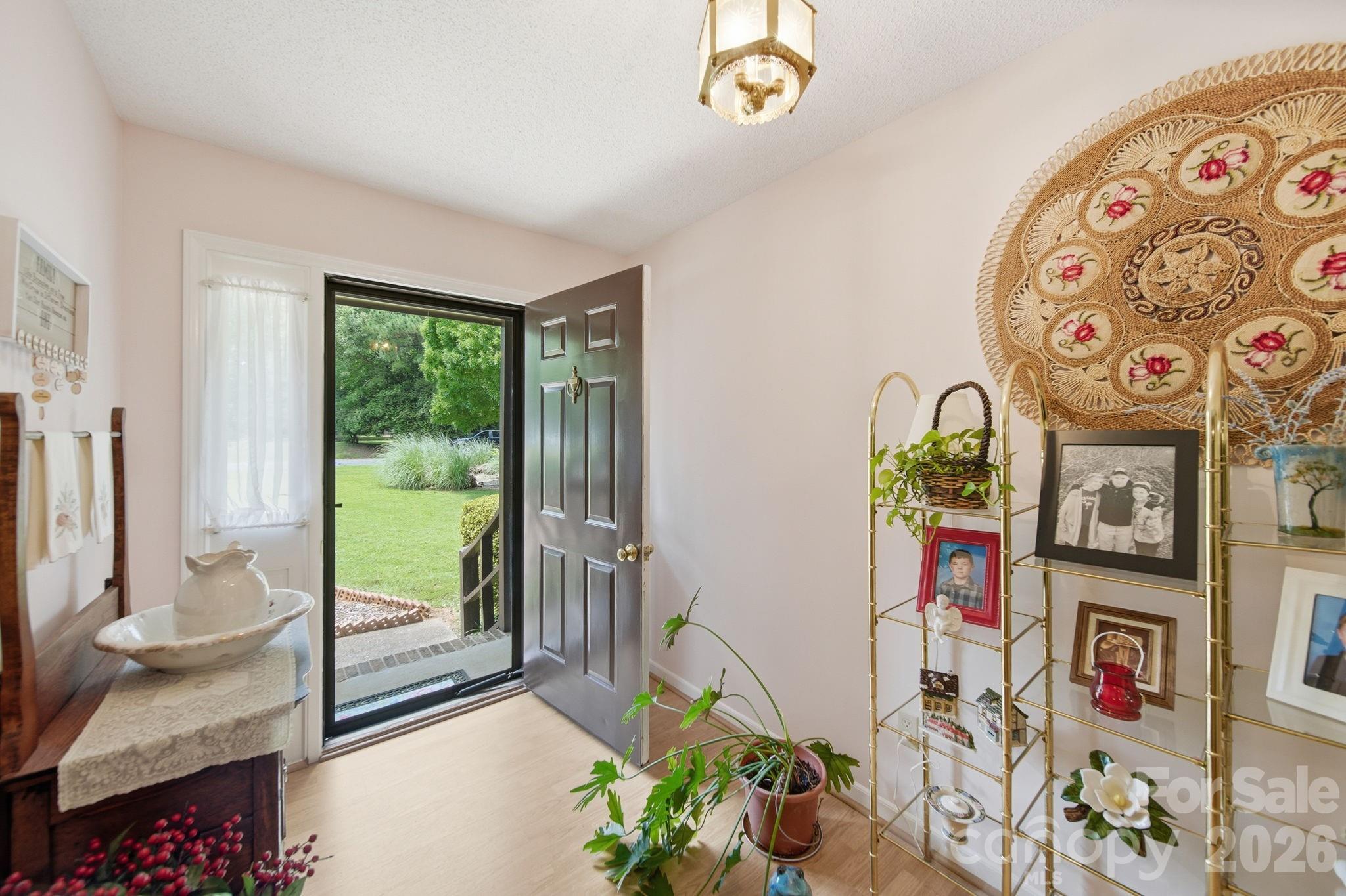 3510 Mintstone Drive — Mint Hill