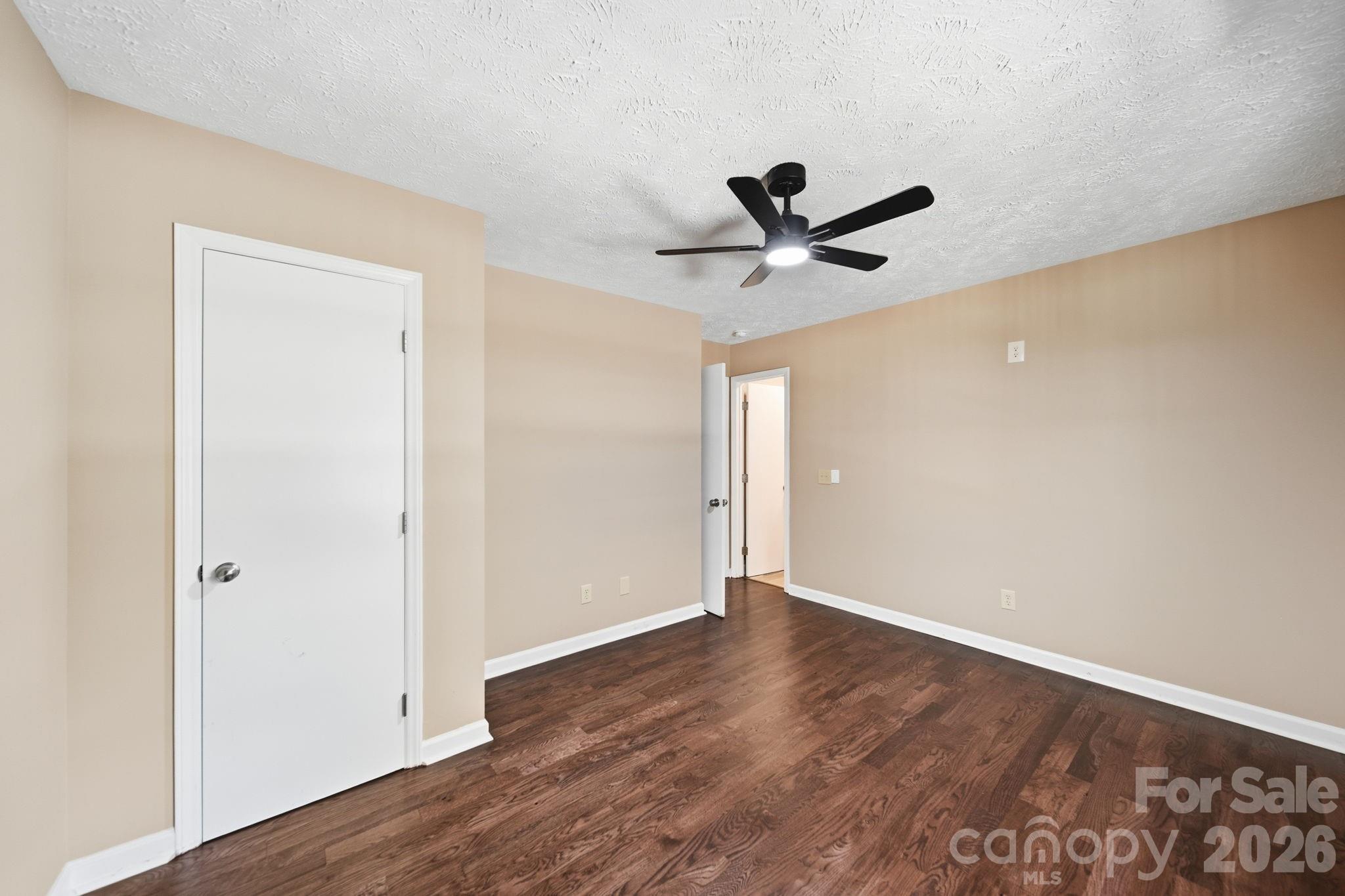 5013 Plyler Mill Road — Monroe