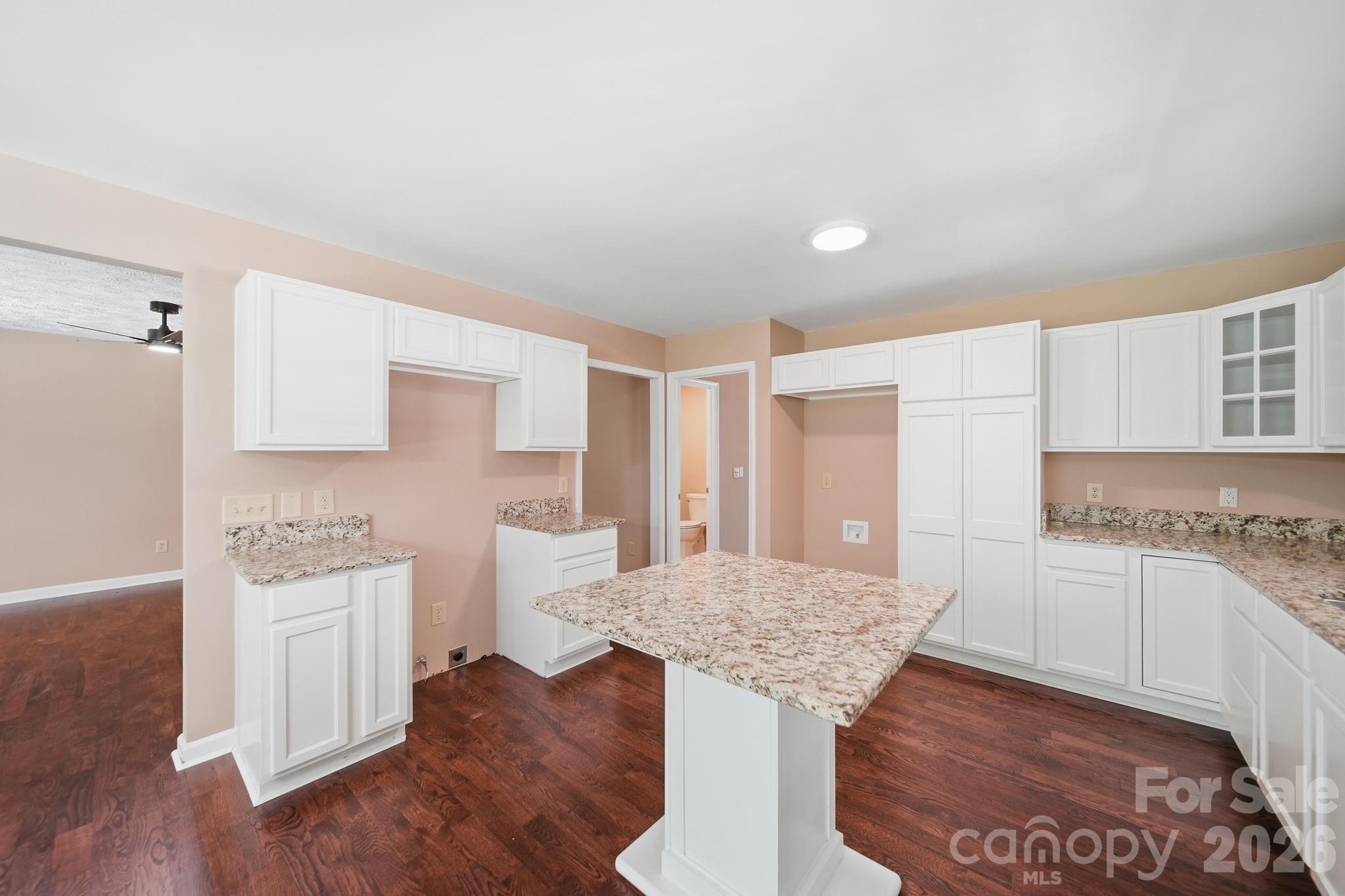 5013 Plyler Mill Road — Monroe